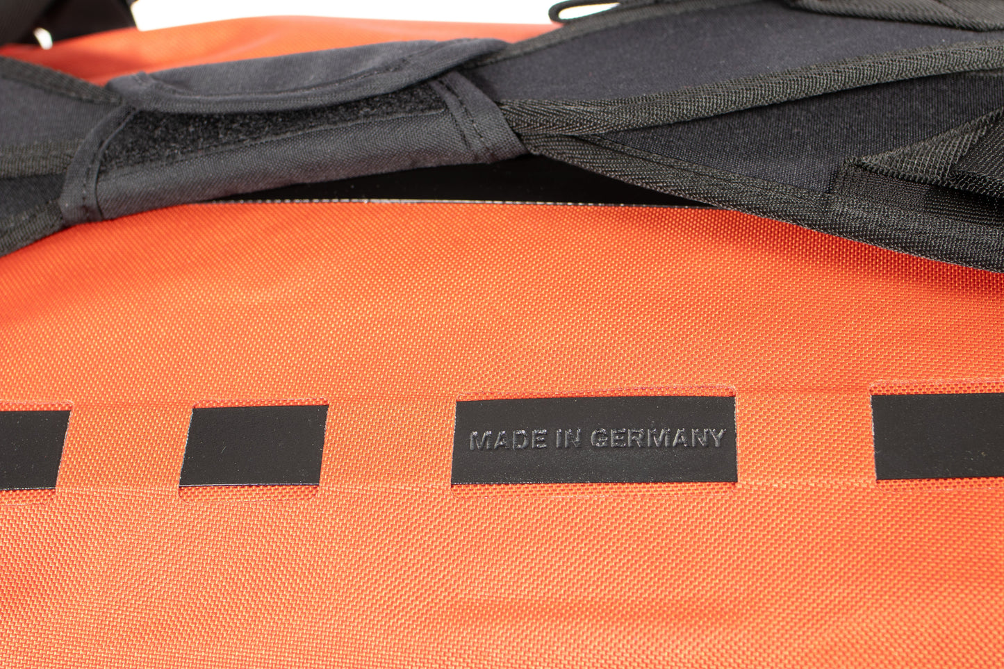 ORTLIEB Duffle Lite