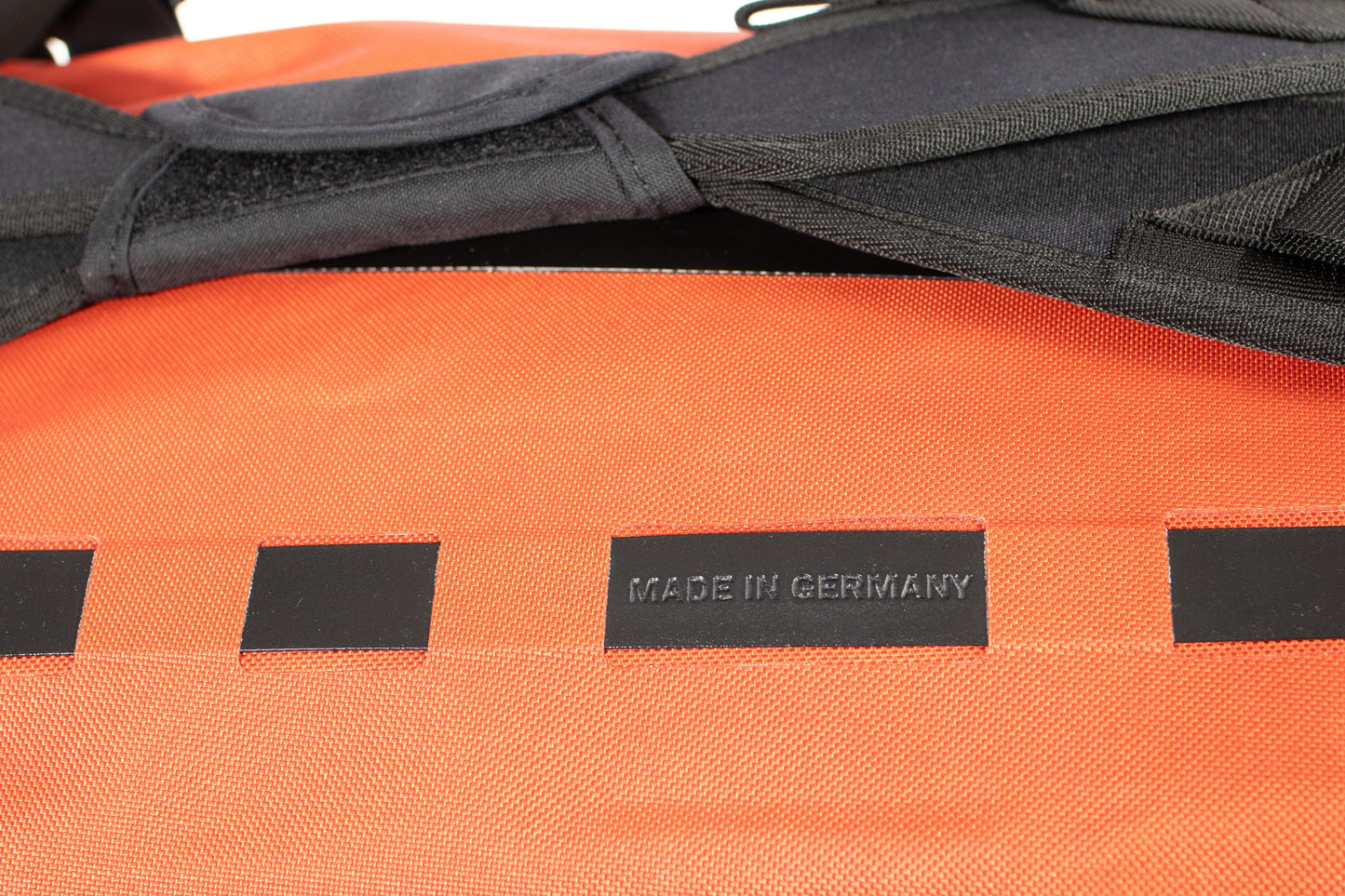 ORTLIEB Duffle Lite