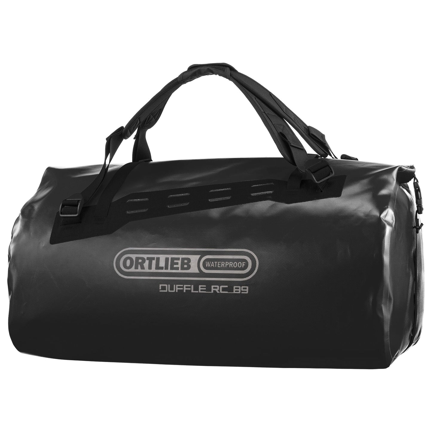 ORTLIEB Duffle RC