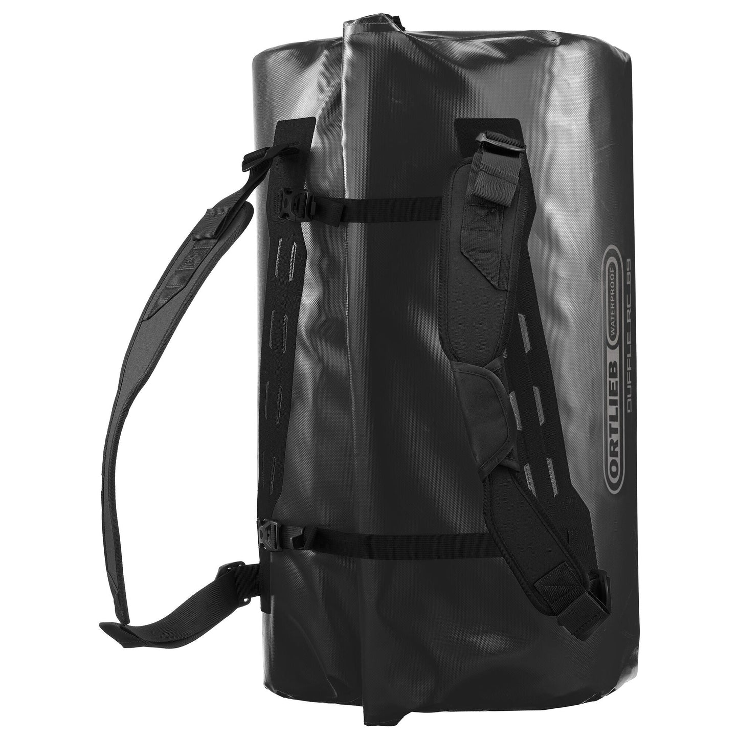 ORTLIEB Duffle RC