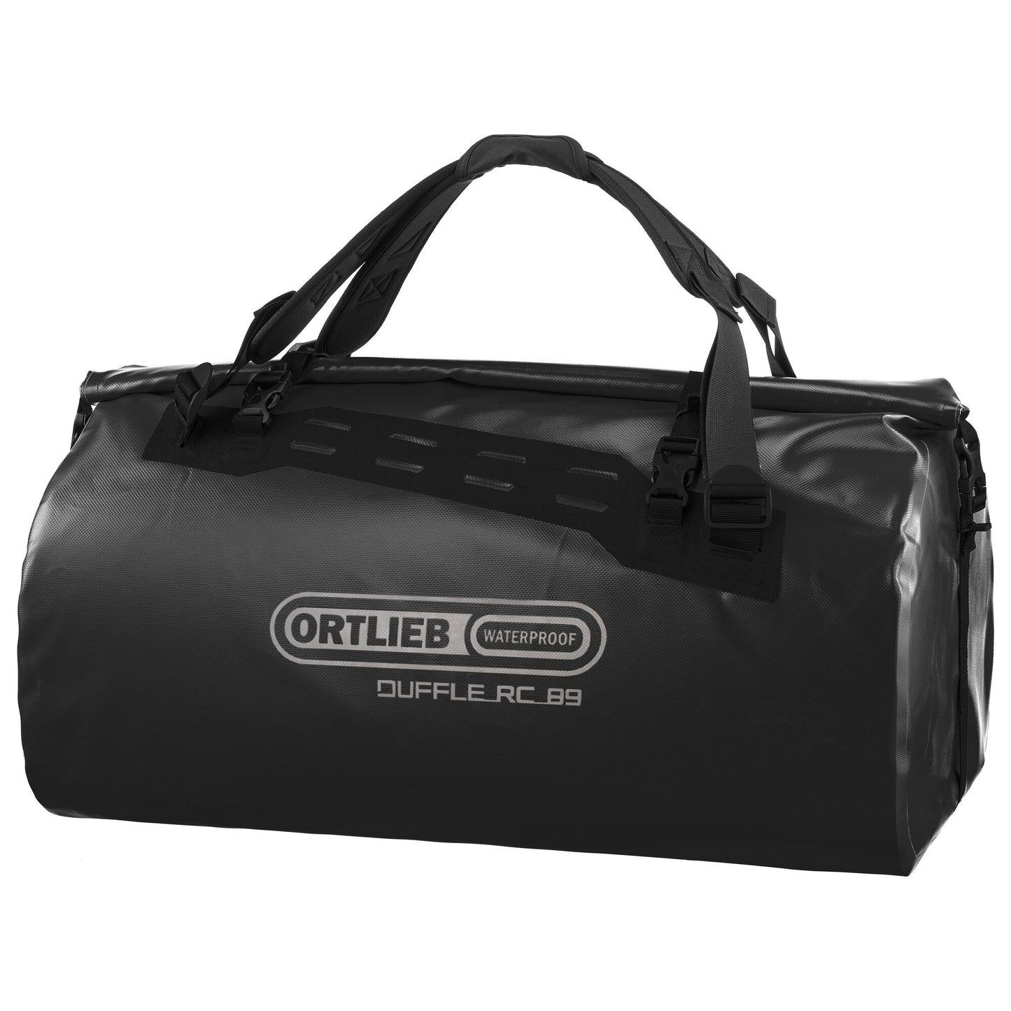 ORTLIEB Duffle RC
