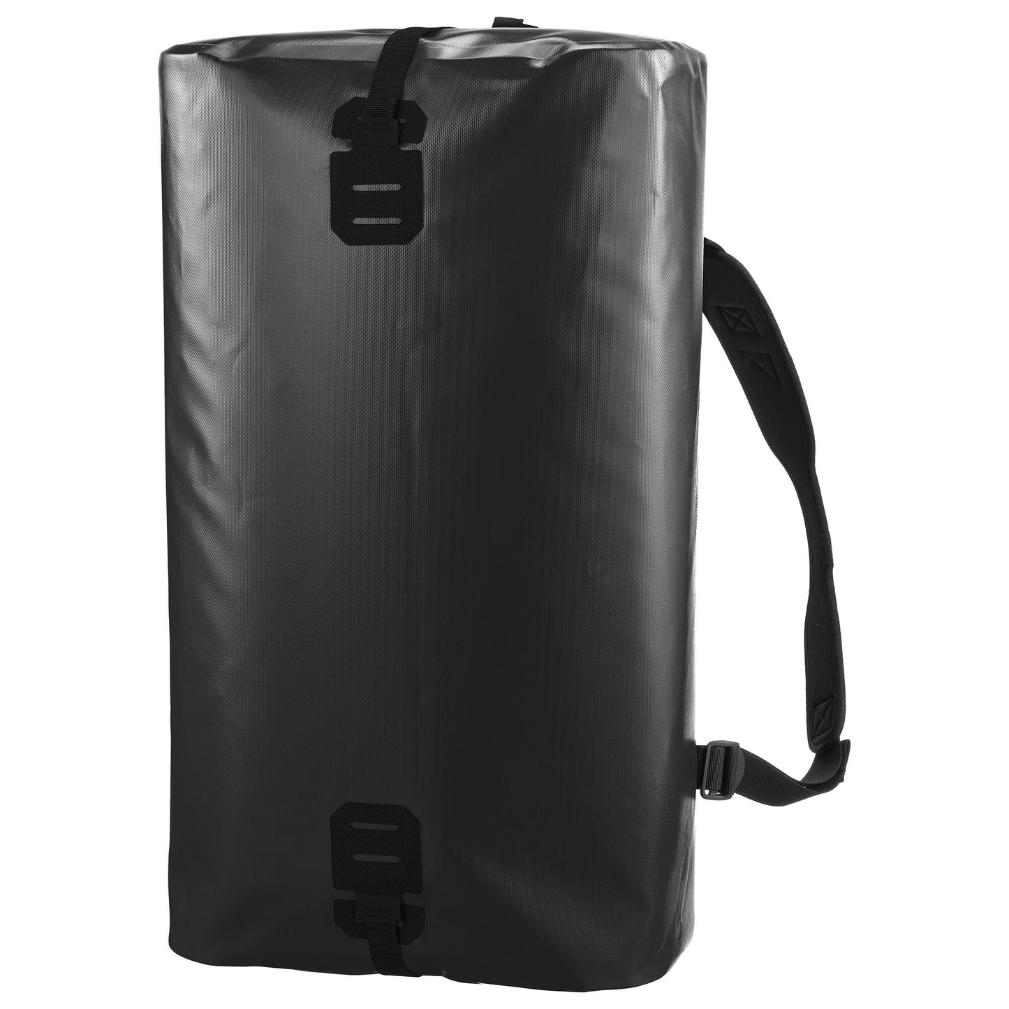 ORTLIEB Duffle RC