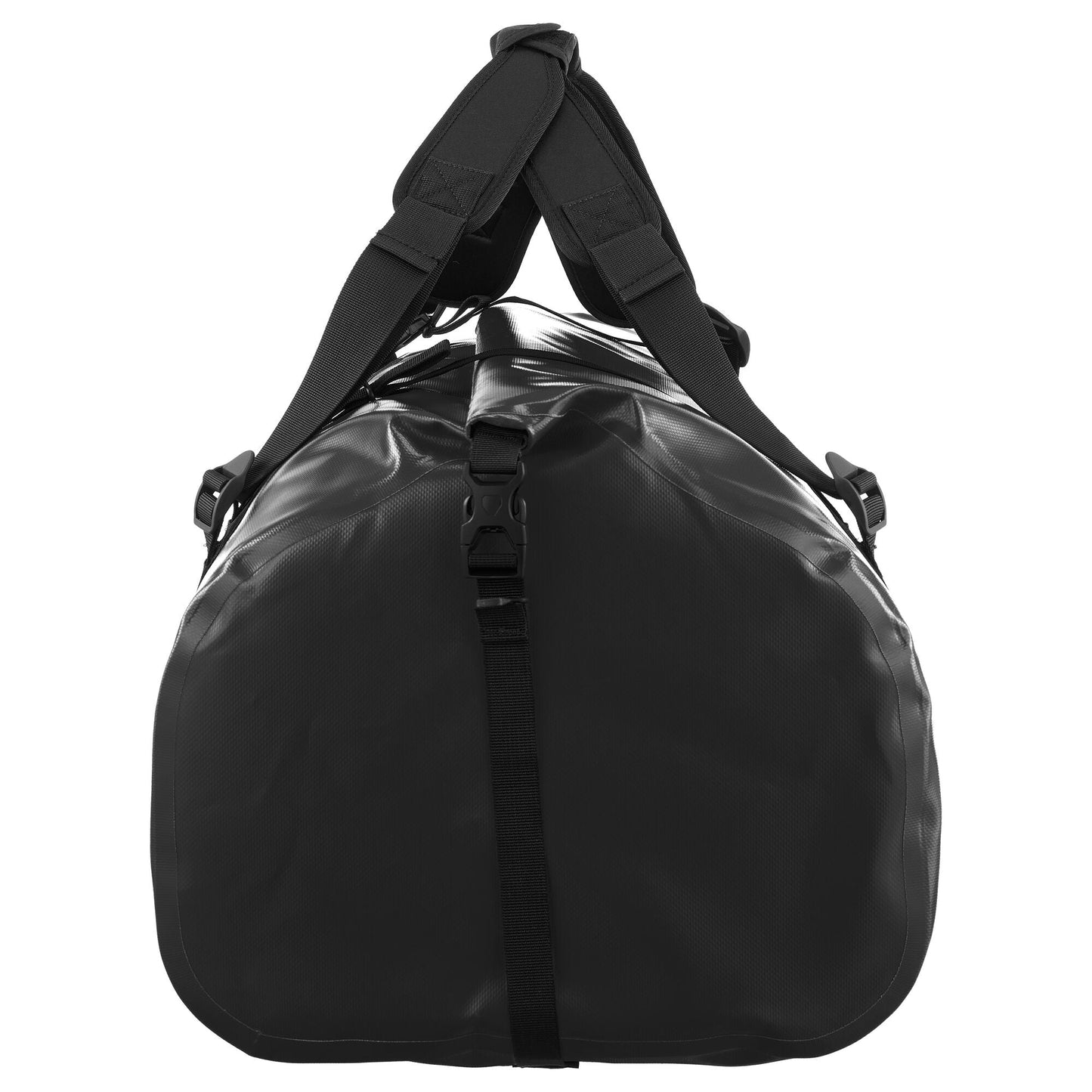 ORTLIEB Duffle RC
