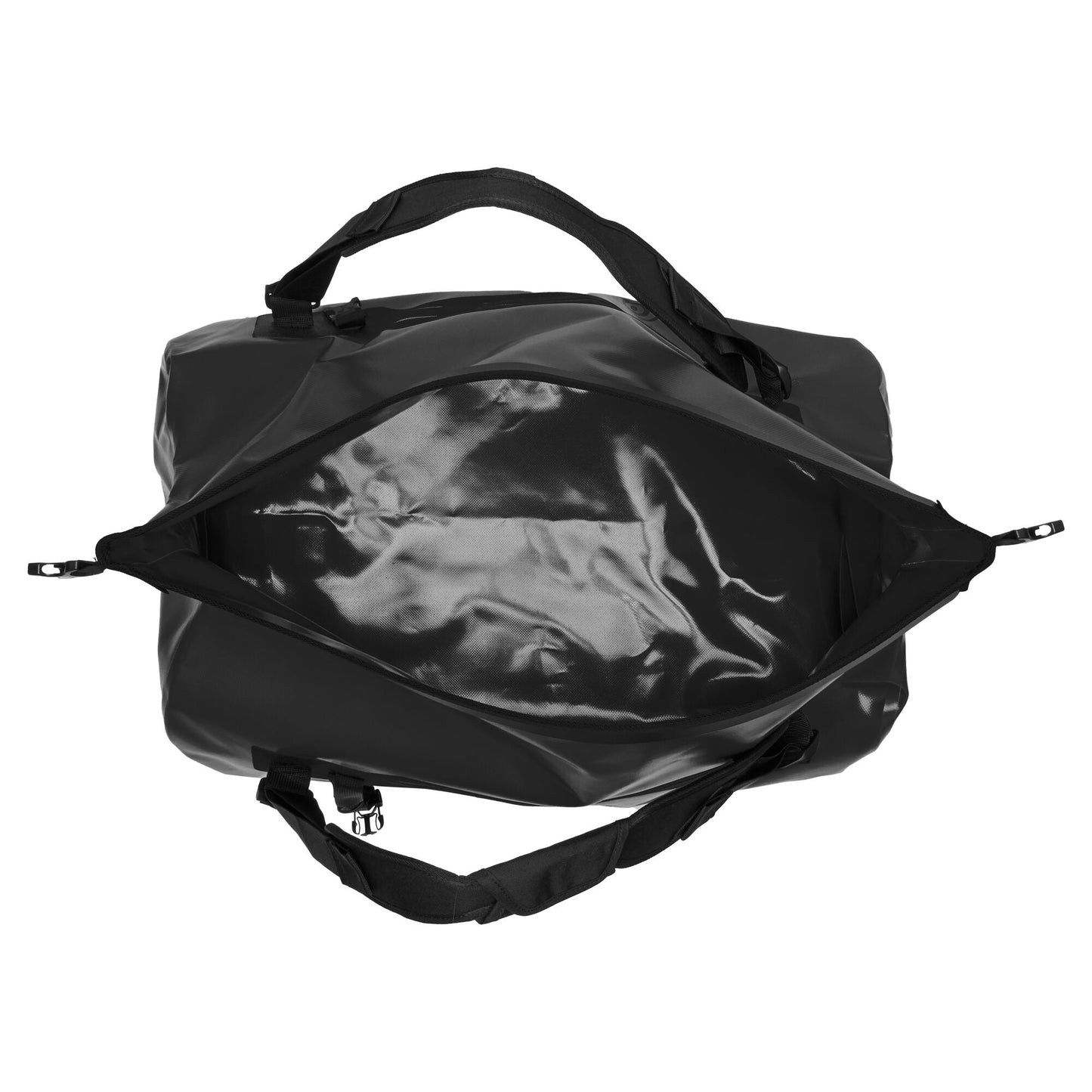 ORTLIEB Duffle RC