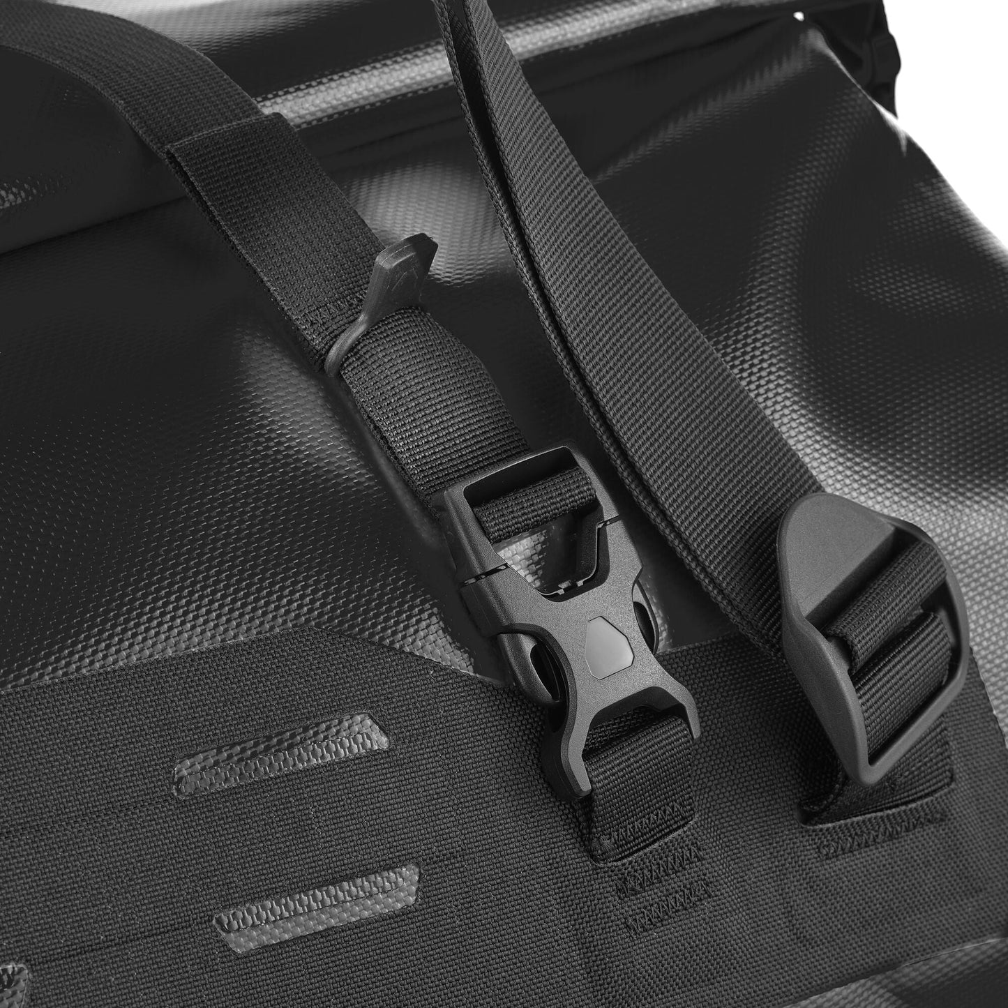 ORTLIEB Duffle RC