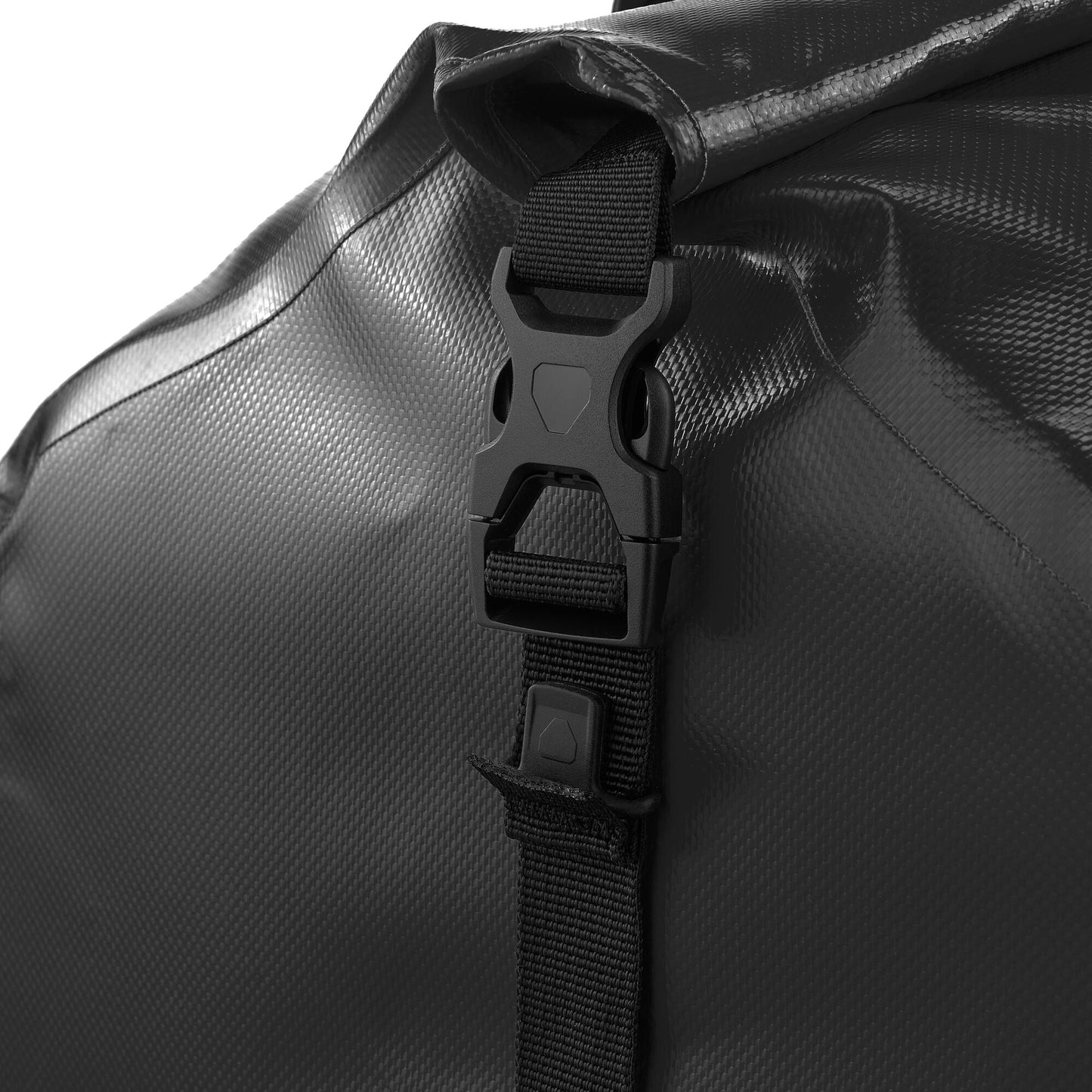 ORTLIEB Duffle RC