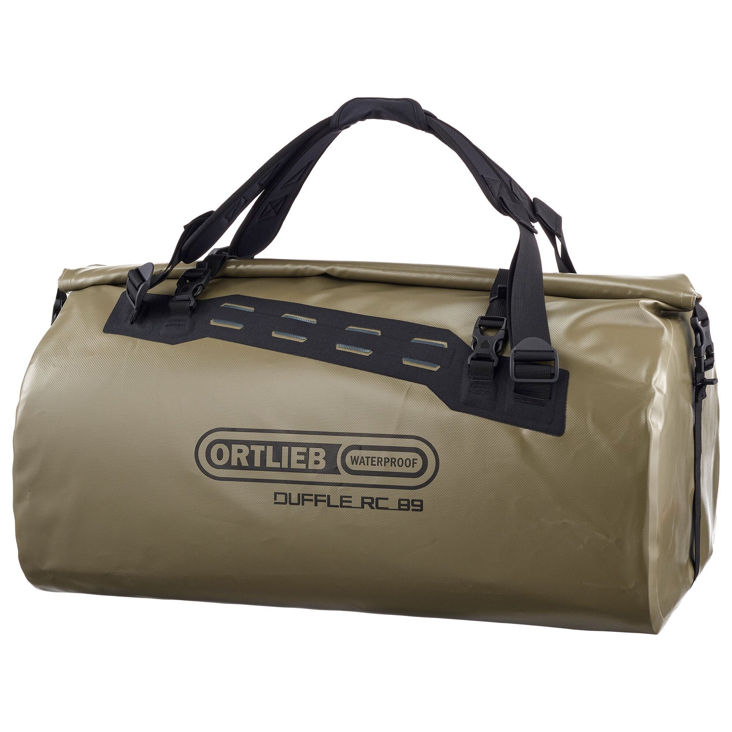 ORTLIEB Duffle RC