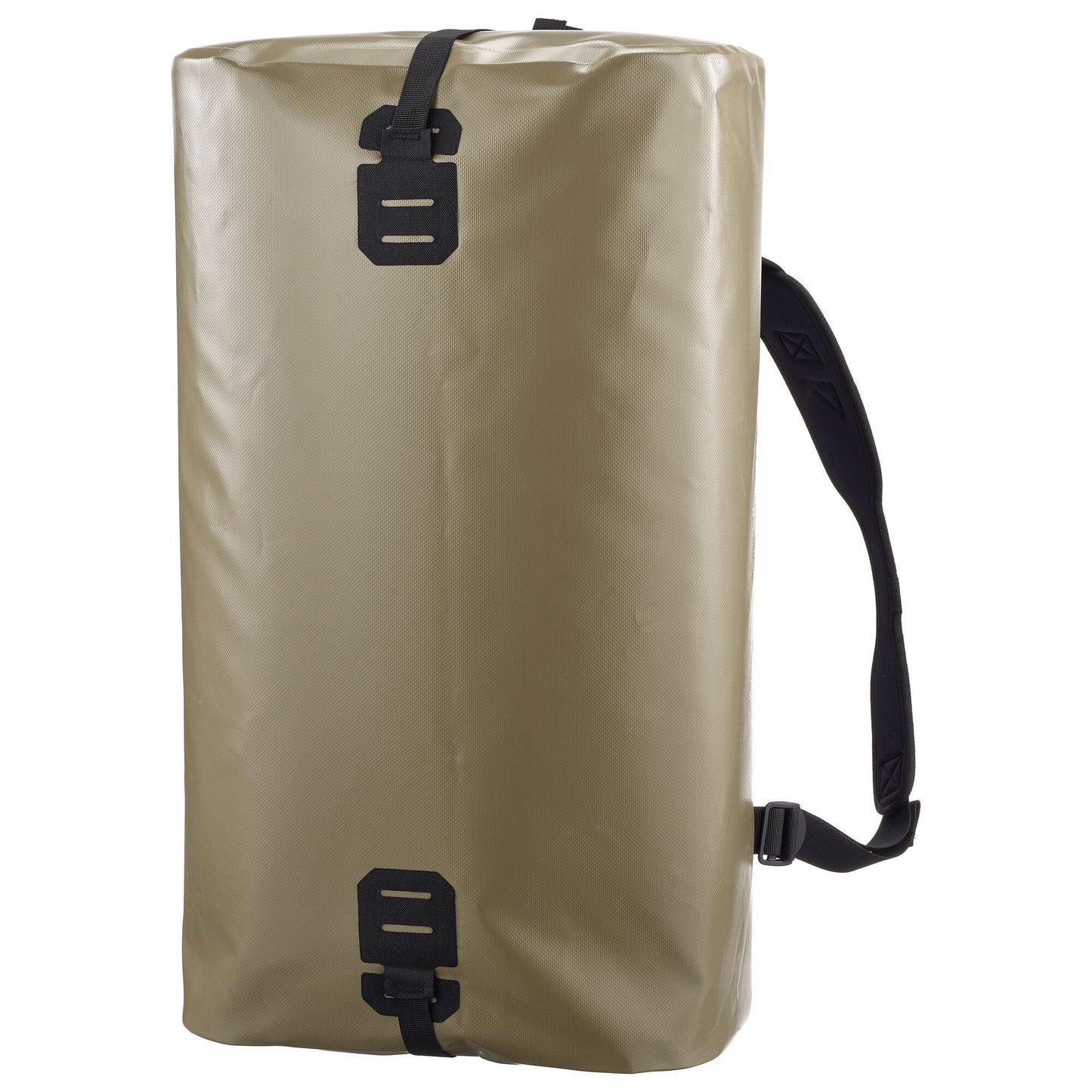 ORTLIEB Duffle RC