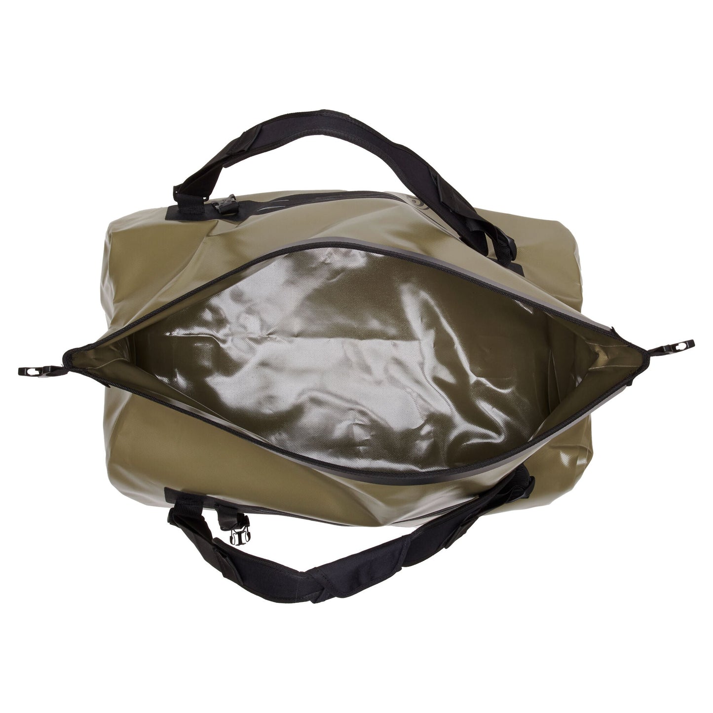 ORTLIEB Duffle RC