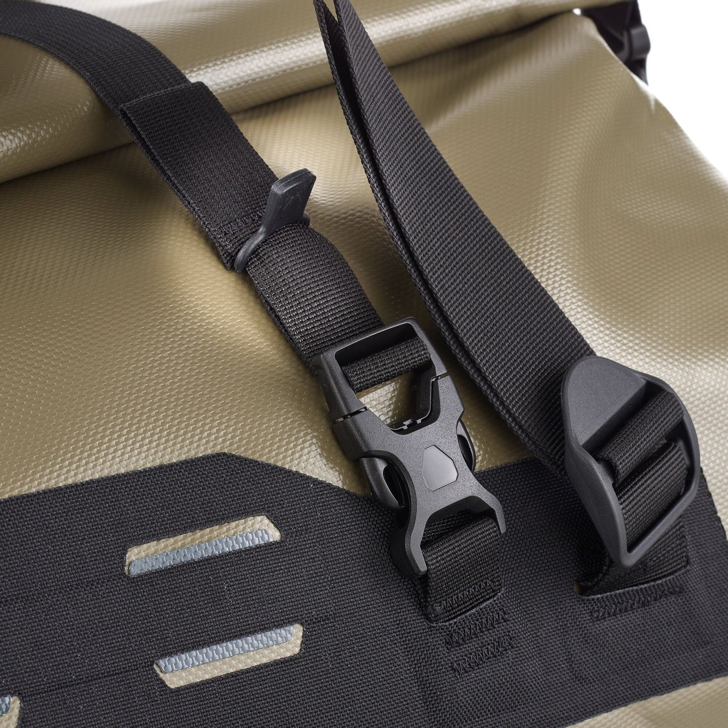 ORTLIEB Duffle RC