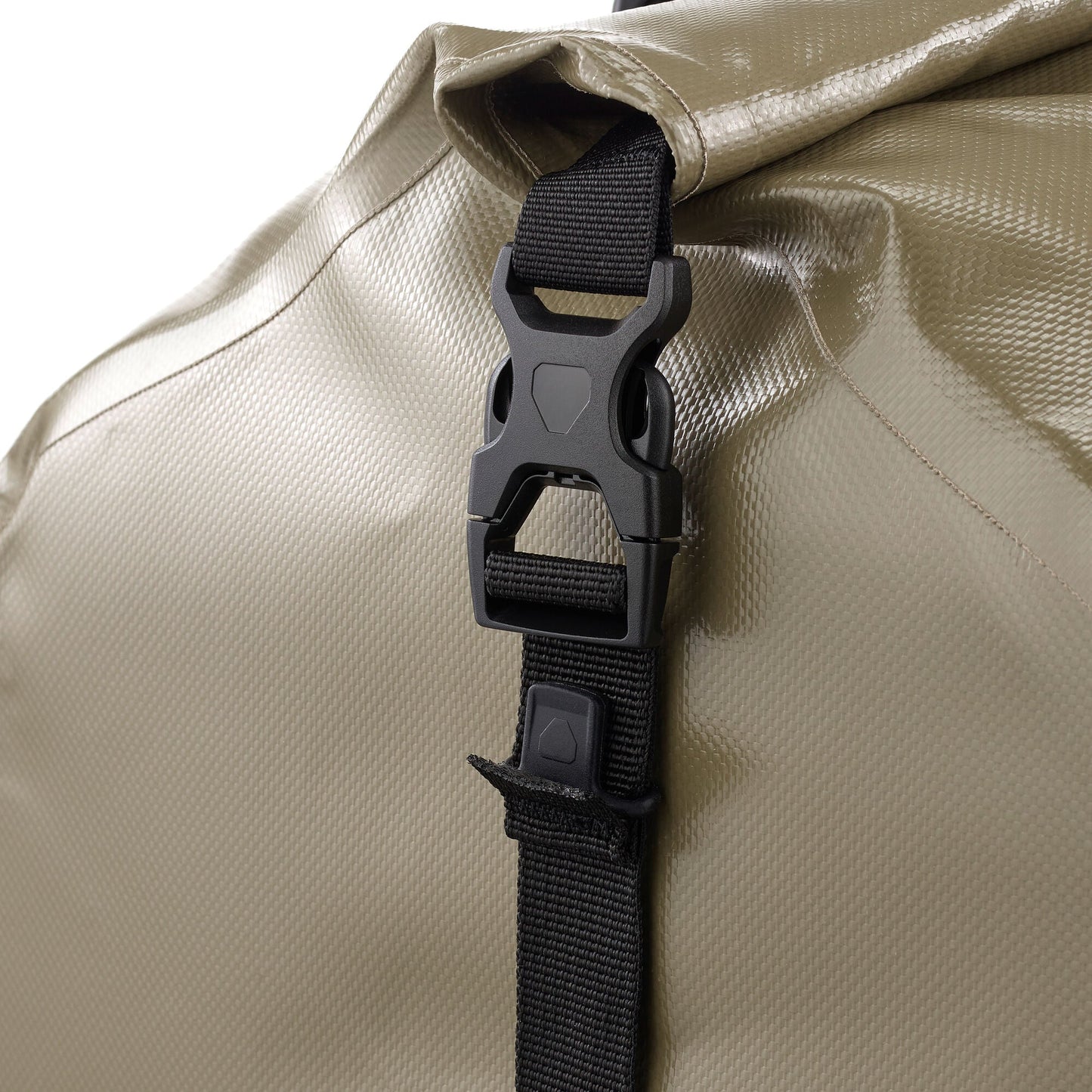 ORTLIEB Duffle RC