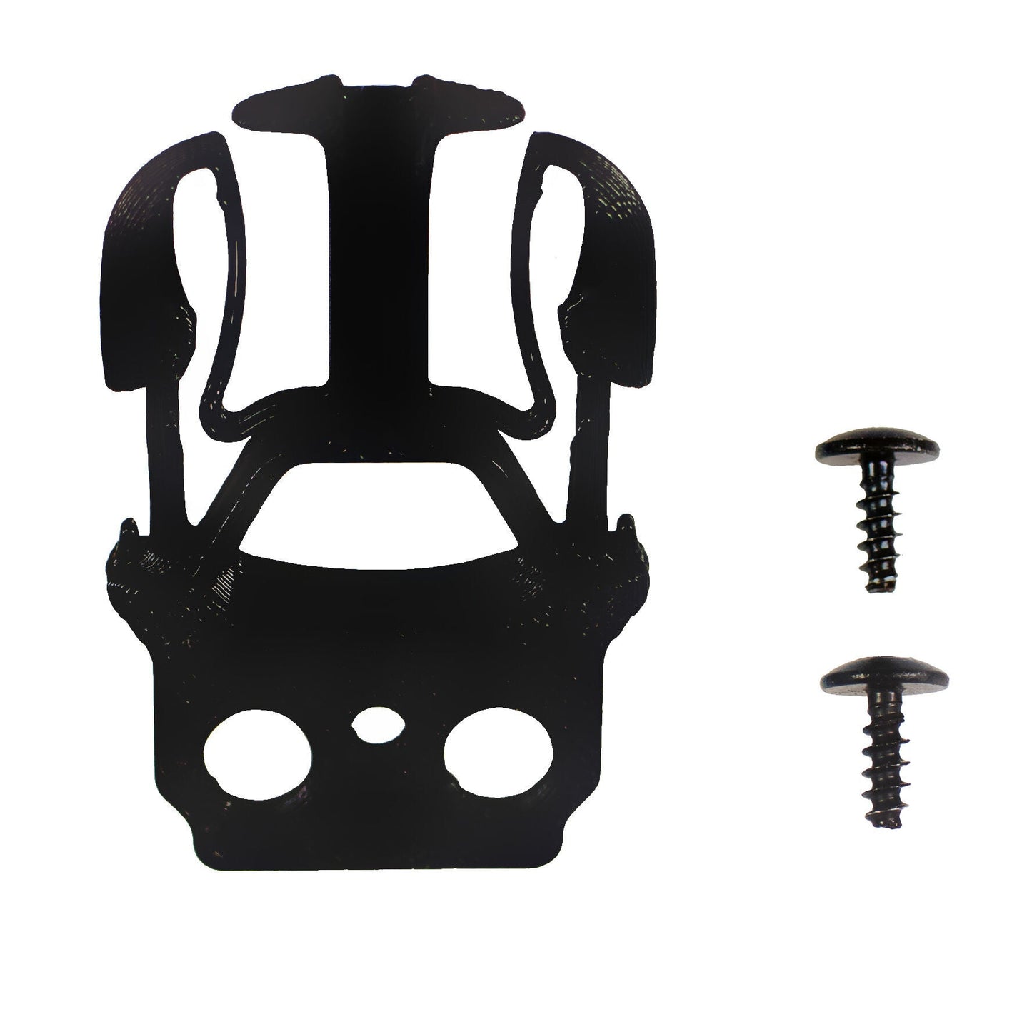ORTLIEB Buckle for Duffle