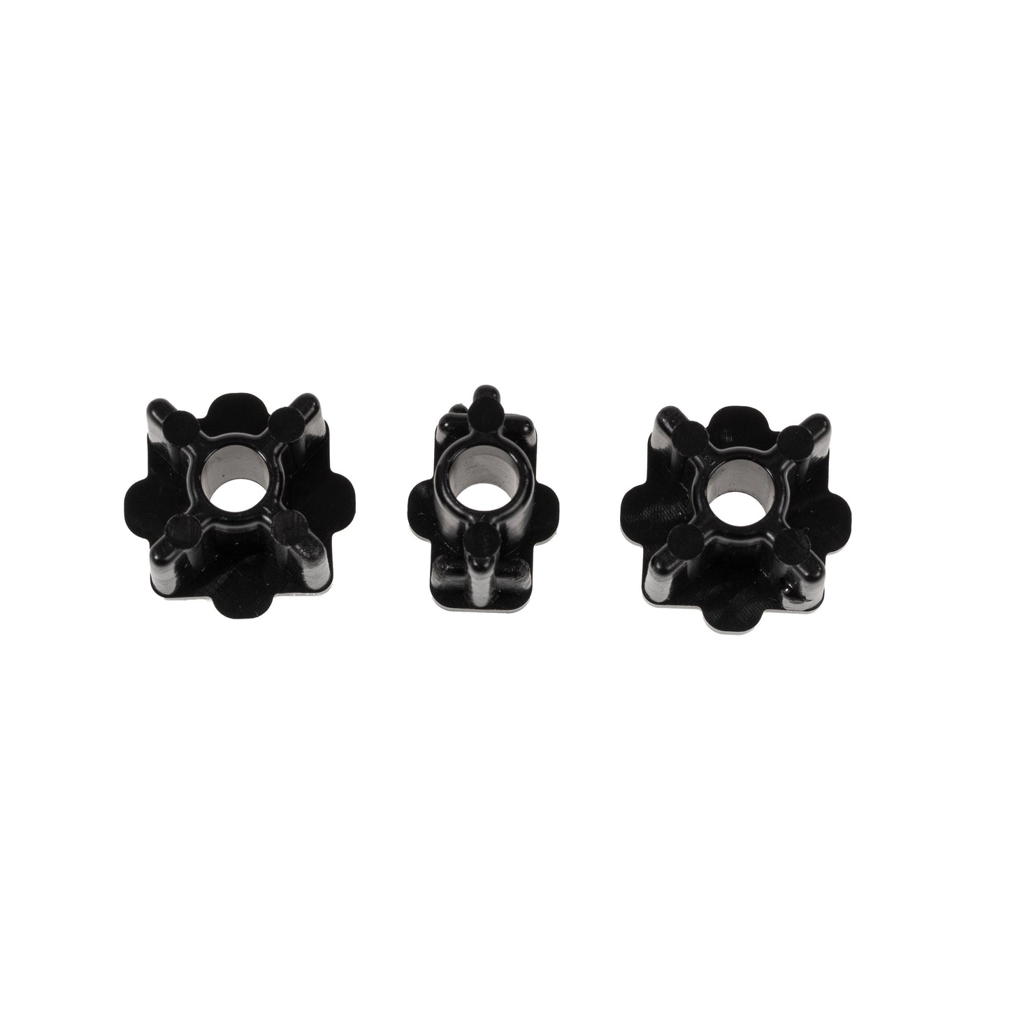 ORTLIEB Fork-Pack QLS Inserts