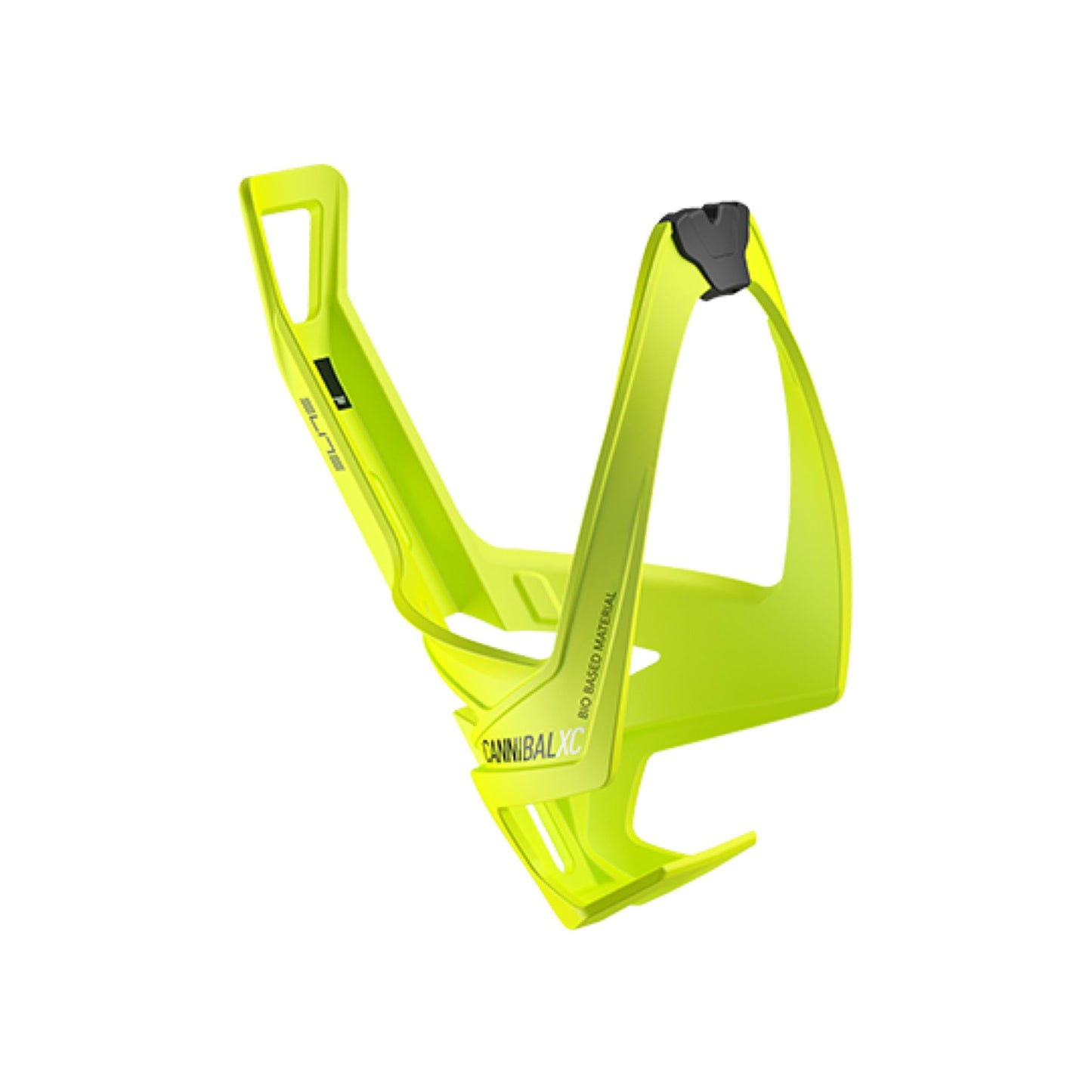 Cannibal XC Bio Based