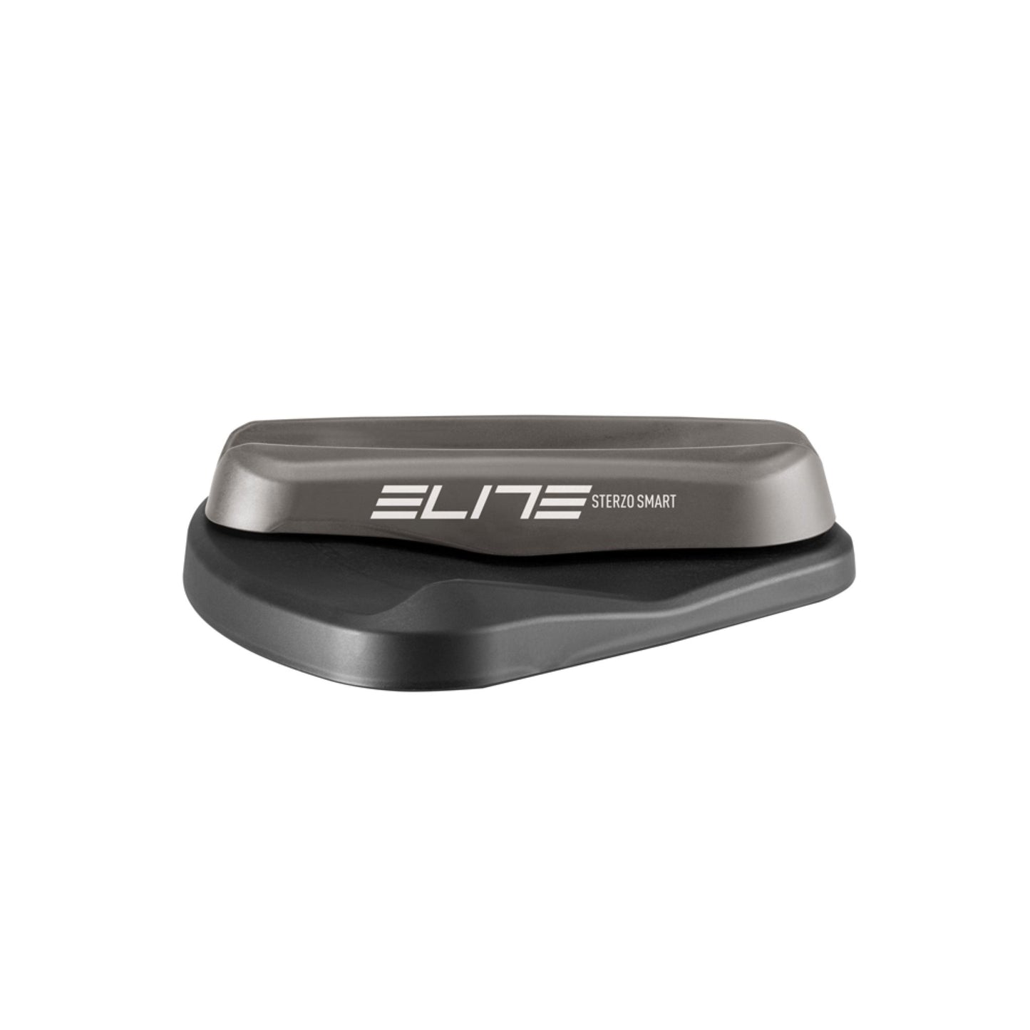 Sterzo Smart Interactive Steering Plate Simulator