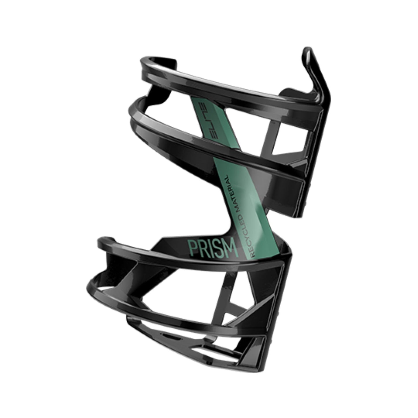 Prism Recycled Material