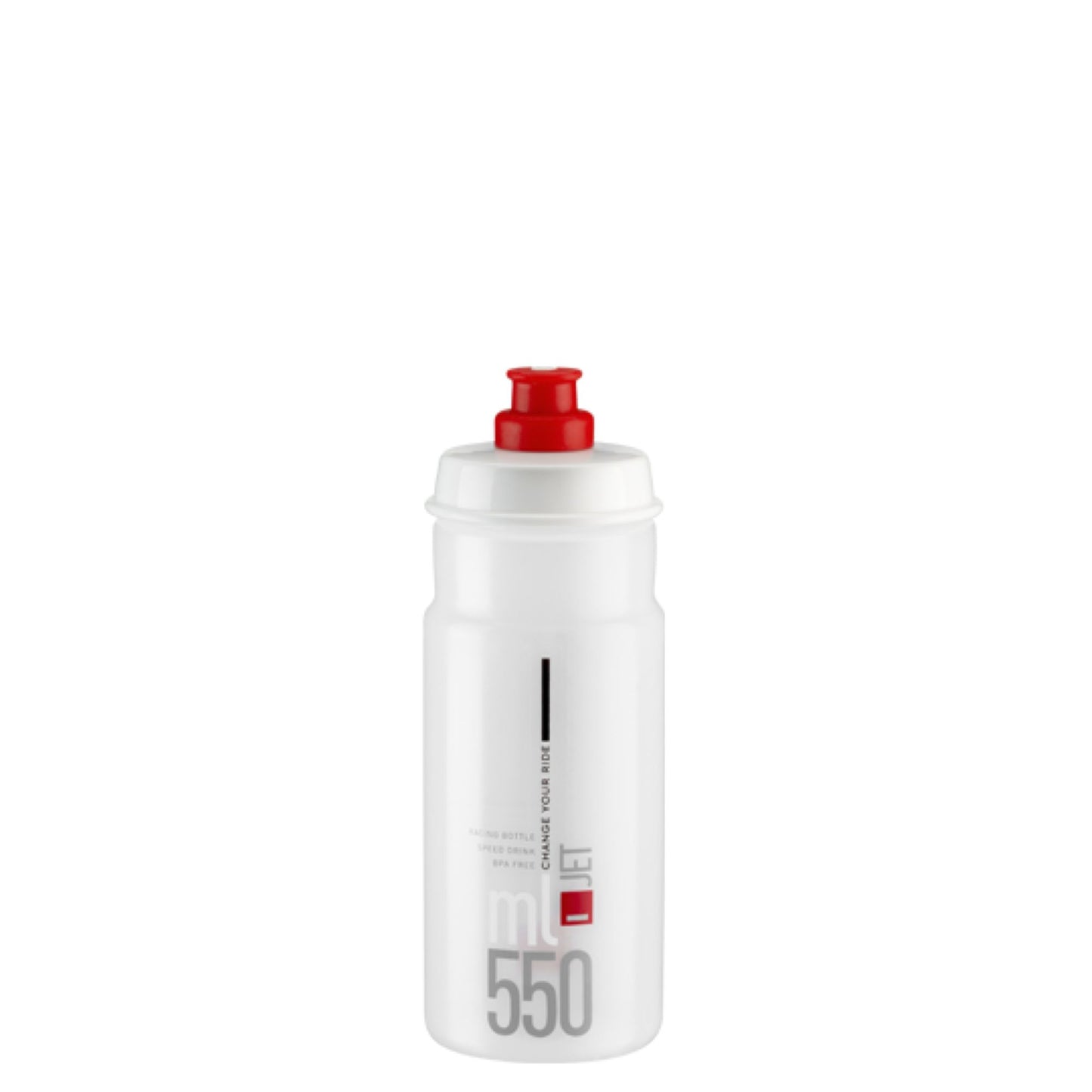 Jet- 550ML