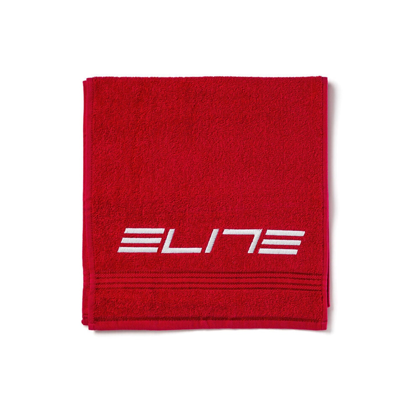 Zugaman Training Towel (Dim:130X30CM)