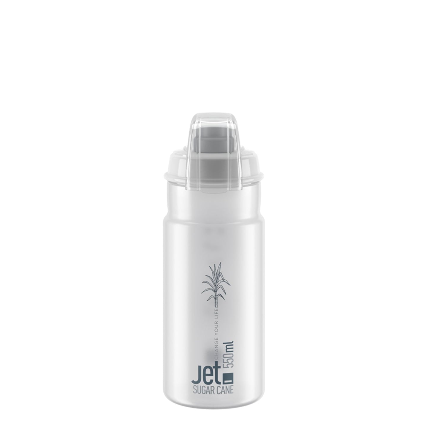 Jet Green Plus- 550ML