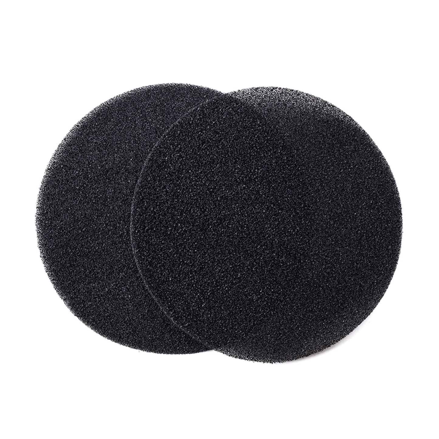 Activated Carbon Filters For Aria (Pair)