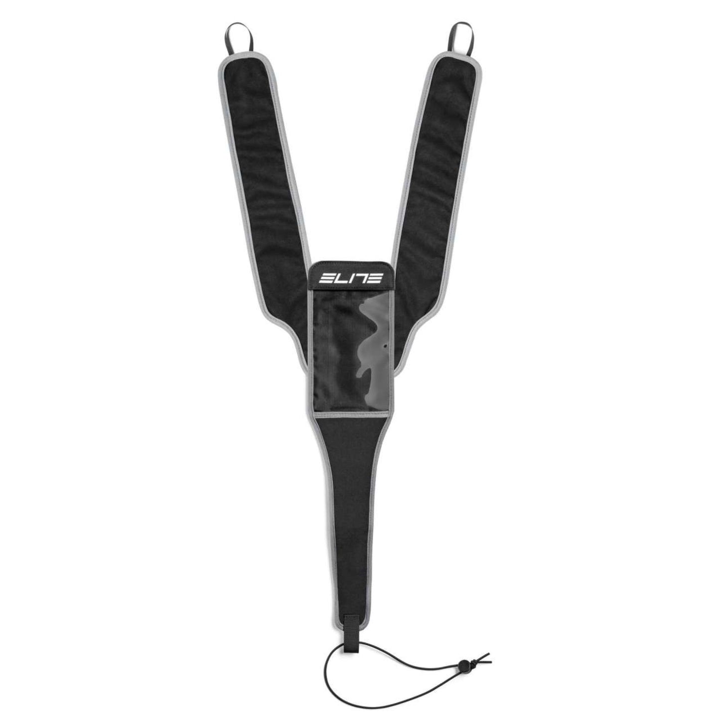 Pro Tec Wings Sweat Net With Smartphone Case