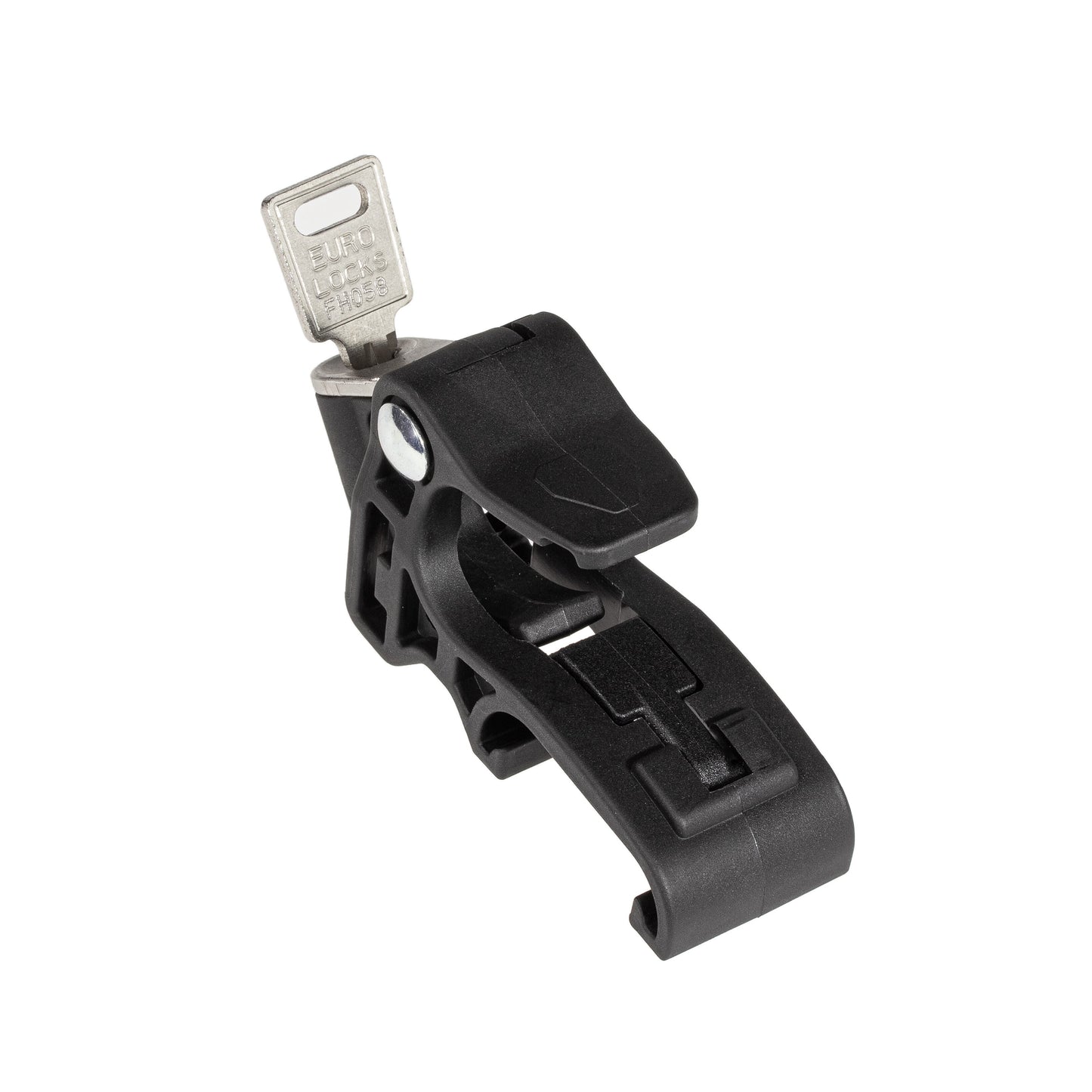 ORTLIEB Ql2 Lock Ql2/2.1/2.2