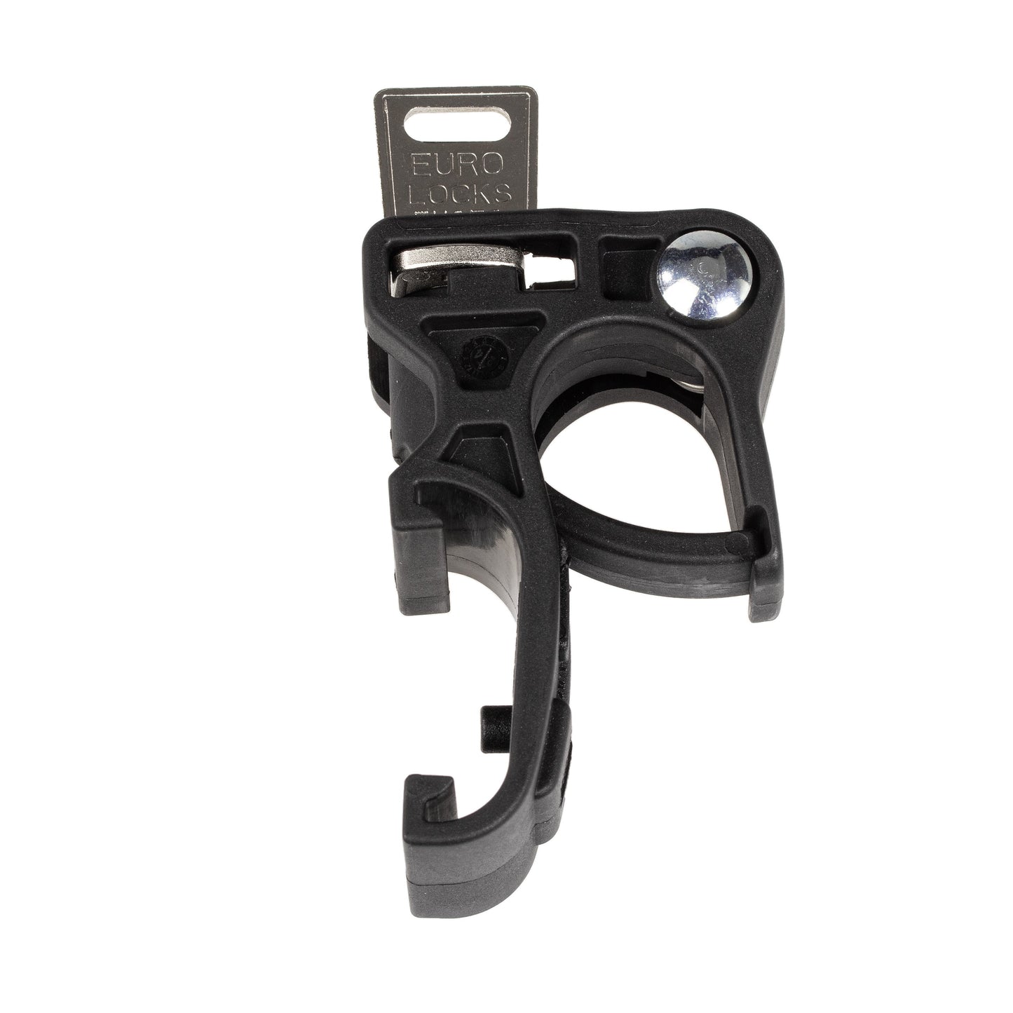 ORTLIEB Ql2 Lock Ql2/2.1/2.2