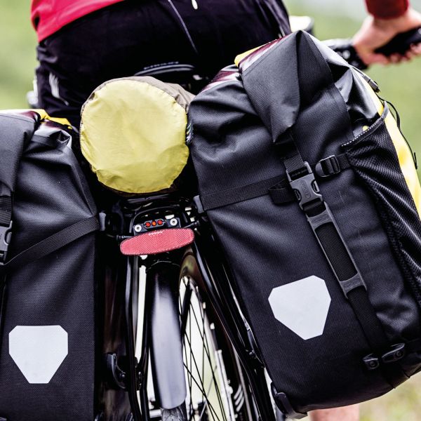ORTLIEB Back-Roller XL