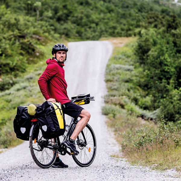 ORTLIEB Back-Roller XL
