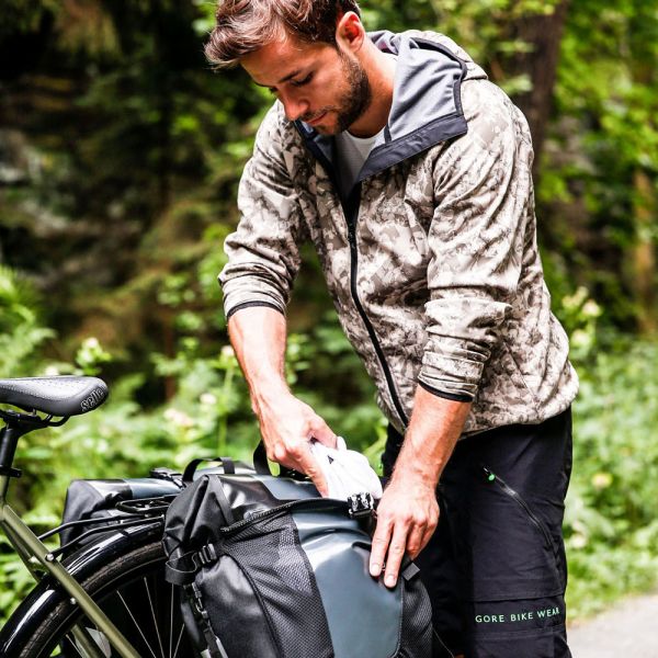 ORTLIEB Back-Roller XL