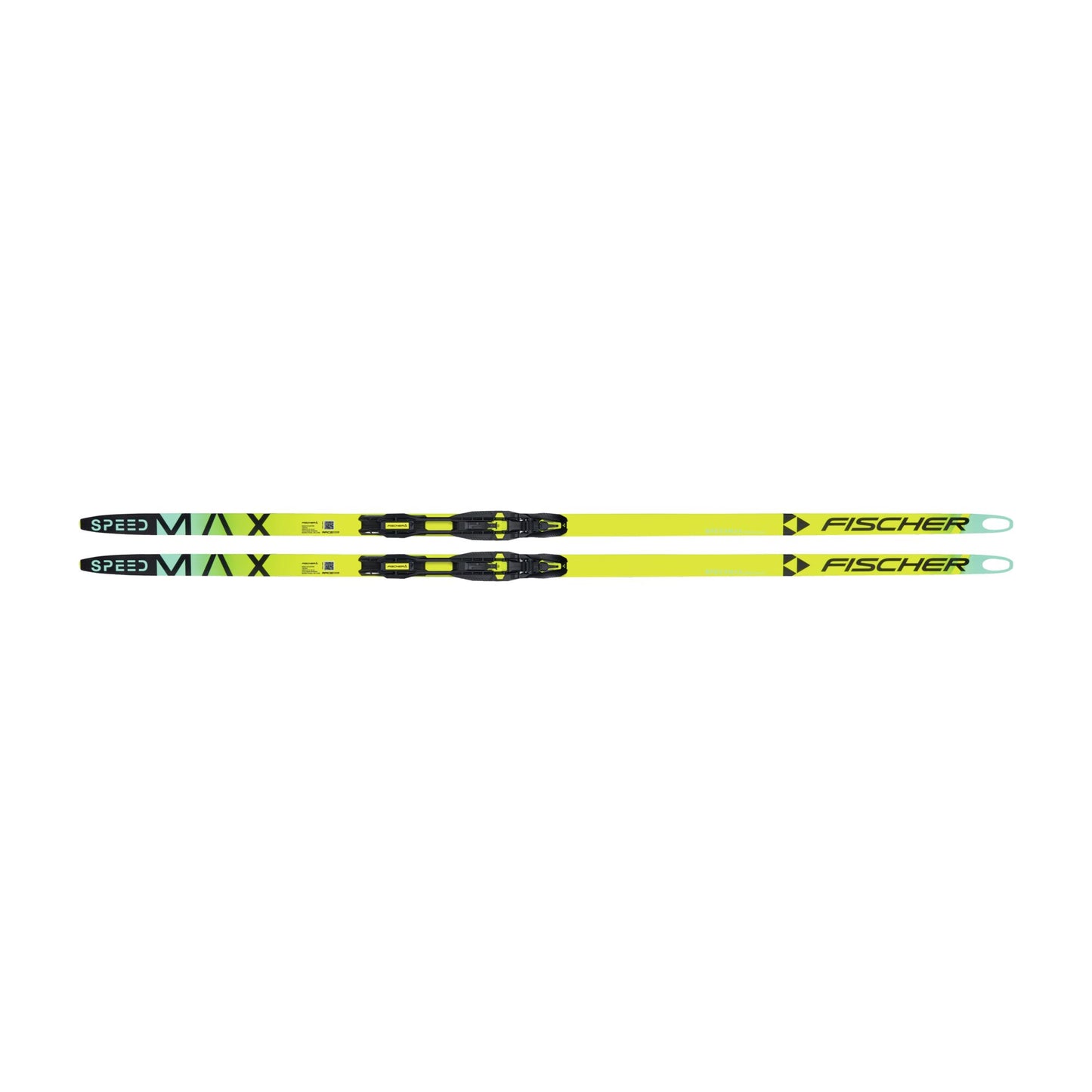 SPEEDMAX 100HE SKATE COLD 610 MEDIUM IFP