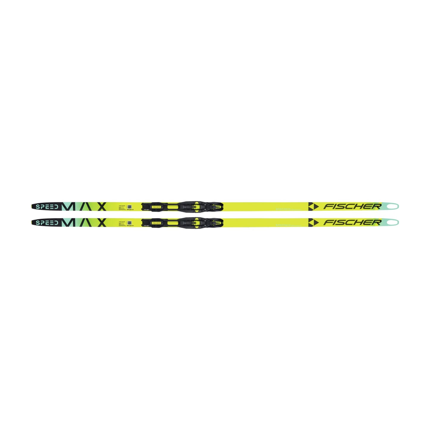 SPEEDMAX 100HE SKATE PLUS 61K STIFF IFP
