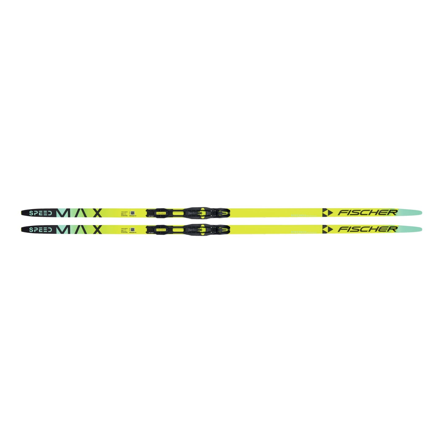 SPEEDMAX 100 CLASSIC PLUS 902 SOFT IFP