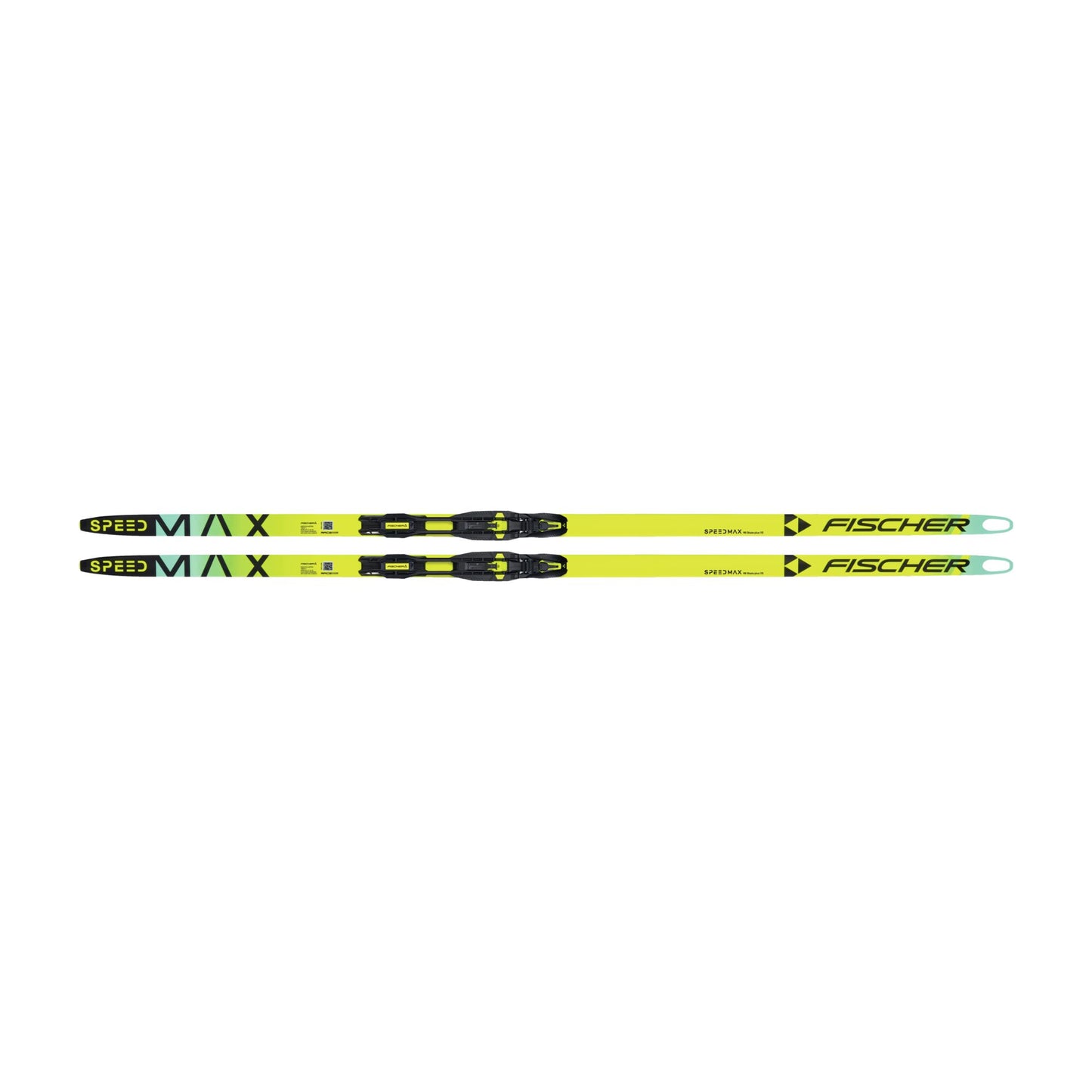 SPEEDMAX 90 SKATE PLUS 115 X-STIFF IFP