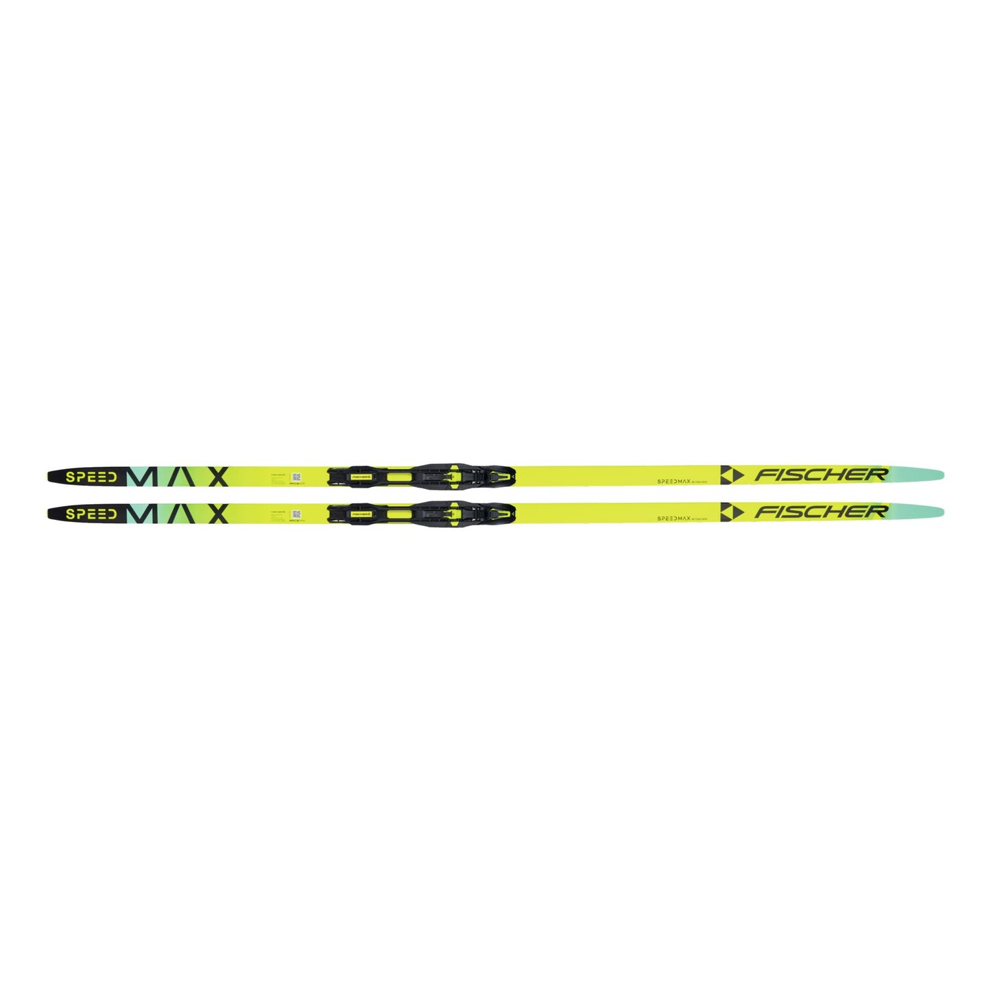 TWIN SKIN SPEEDMAX 90 STIFF IFP
