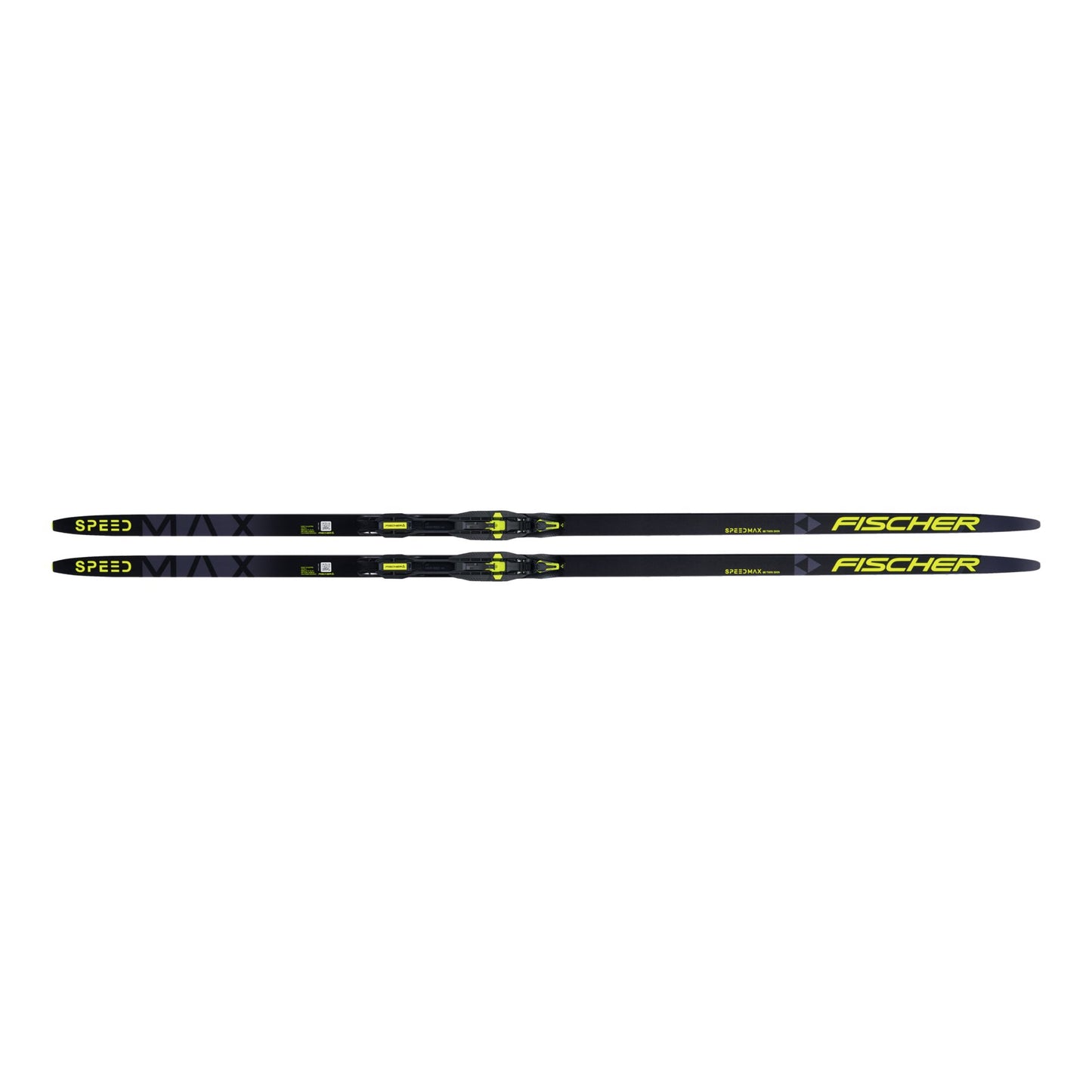 TWIN SKIN SPEEDMAX 80 MEDIUM IFP