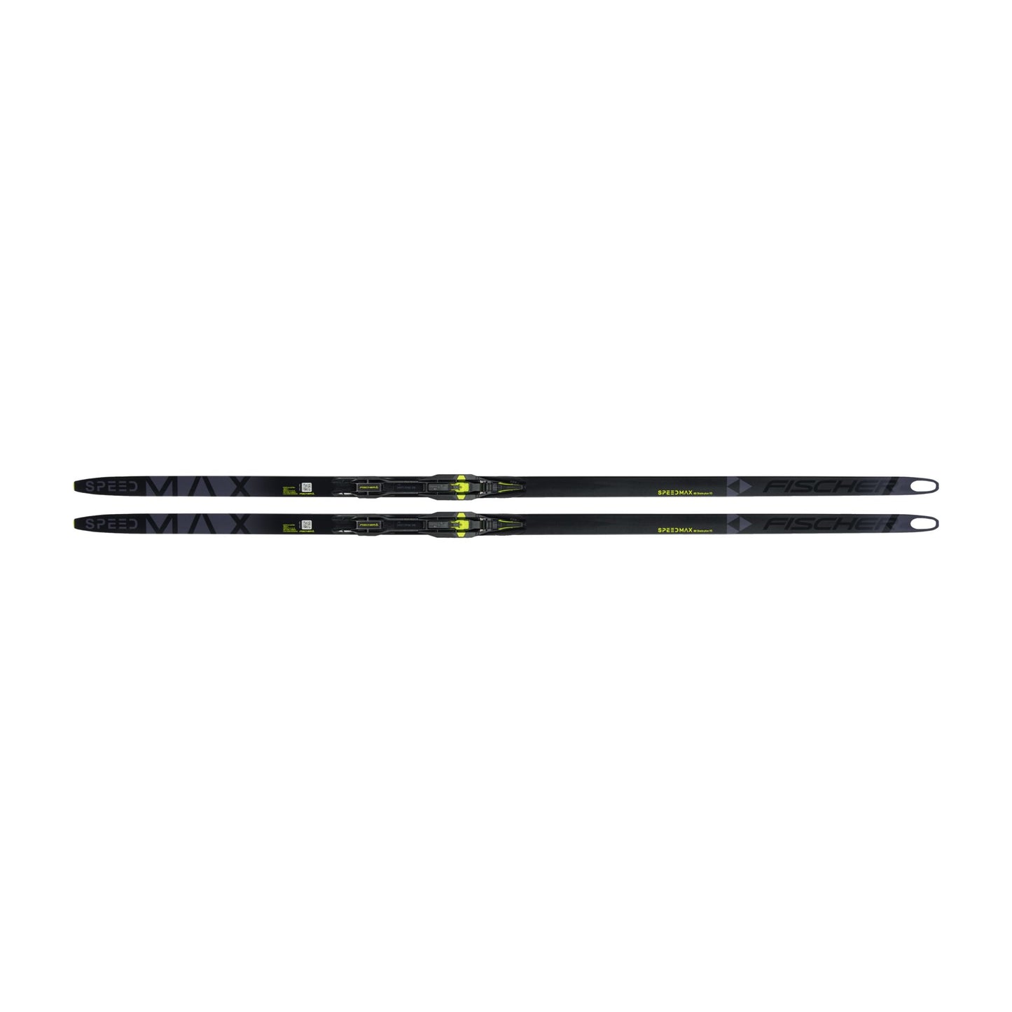 SPEEDMAX 80 SKATE PLUS 115 STIFF IFP