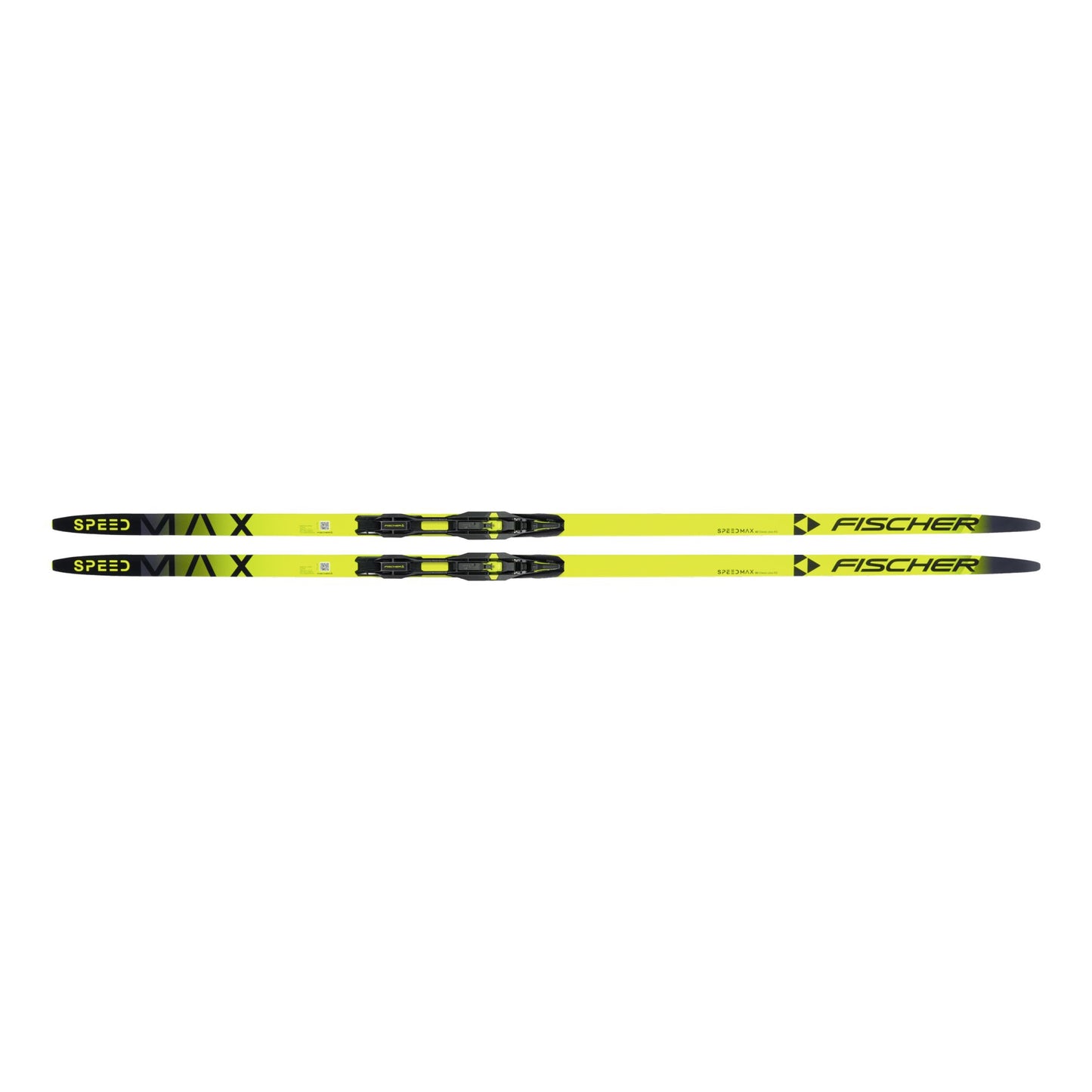 SPEEDMAX 80 CLASSIC PLUS 812 STIFF IFP
