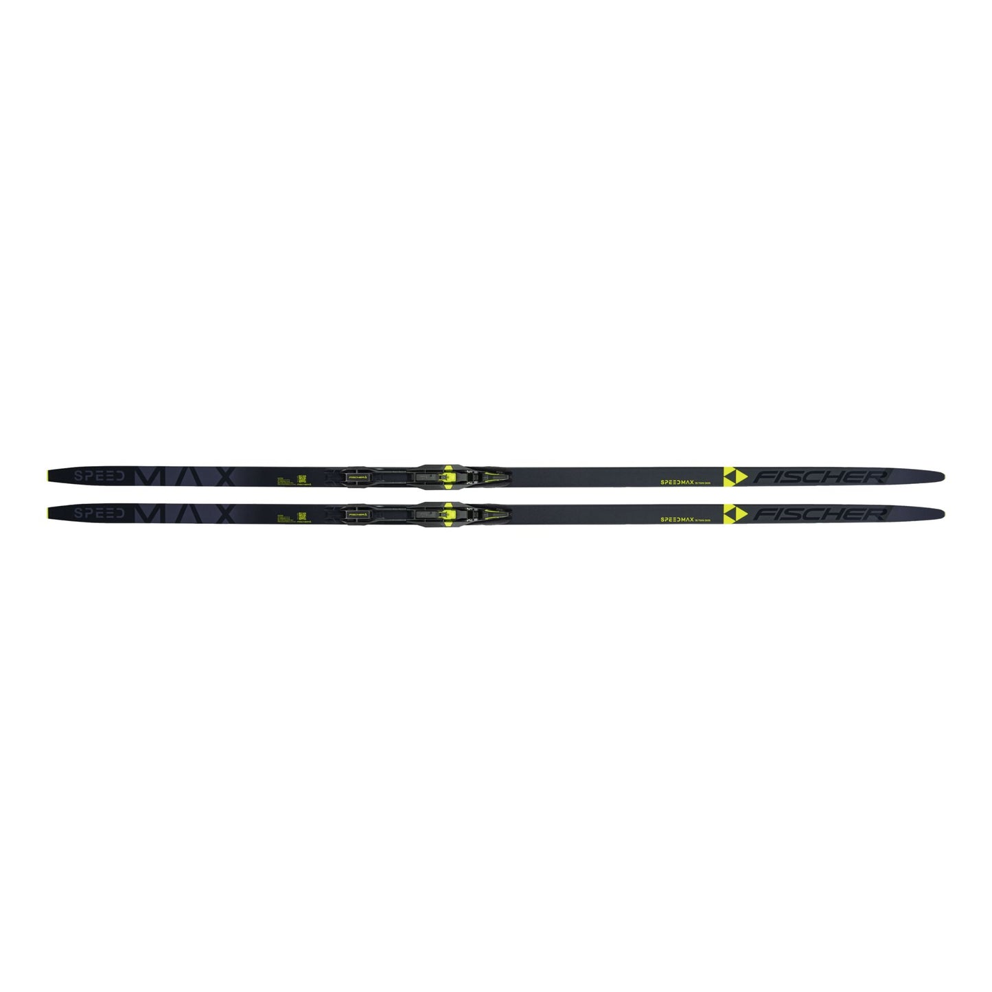 TWIN SKIN SPEEDMAX 70 XTRASTIFF IFP