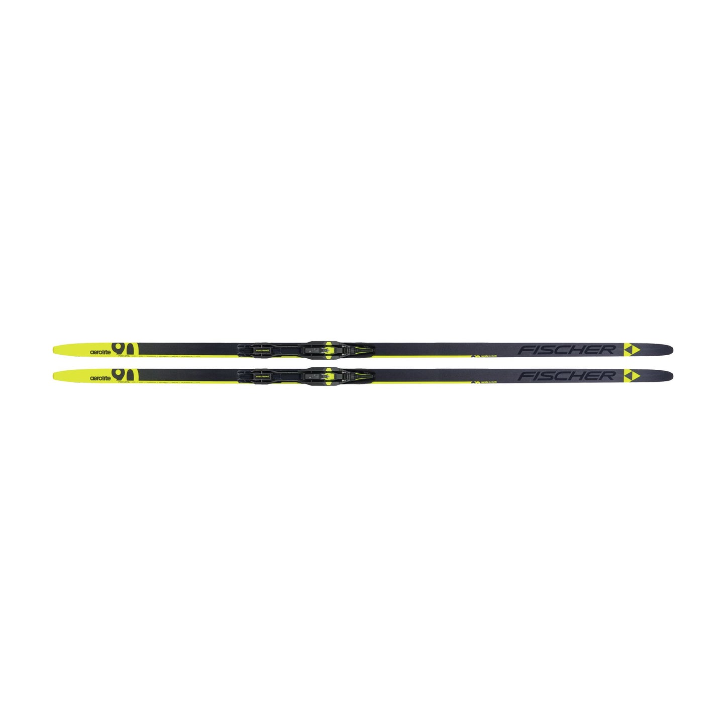 AEROLITE SKATE 90 STIFF IFP