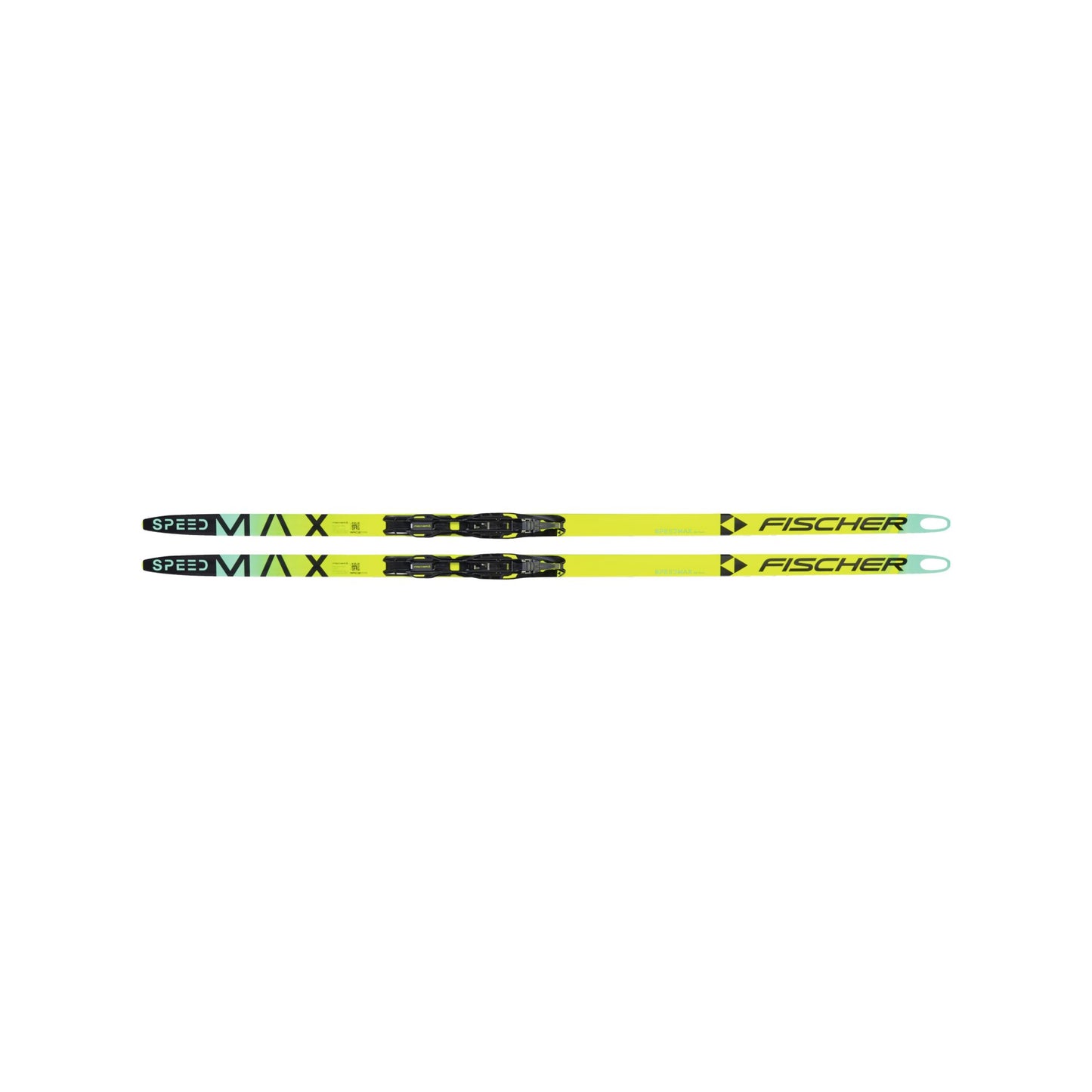SPEEDMAX 100 SKATE JR IFP