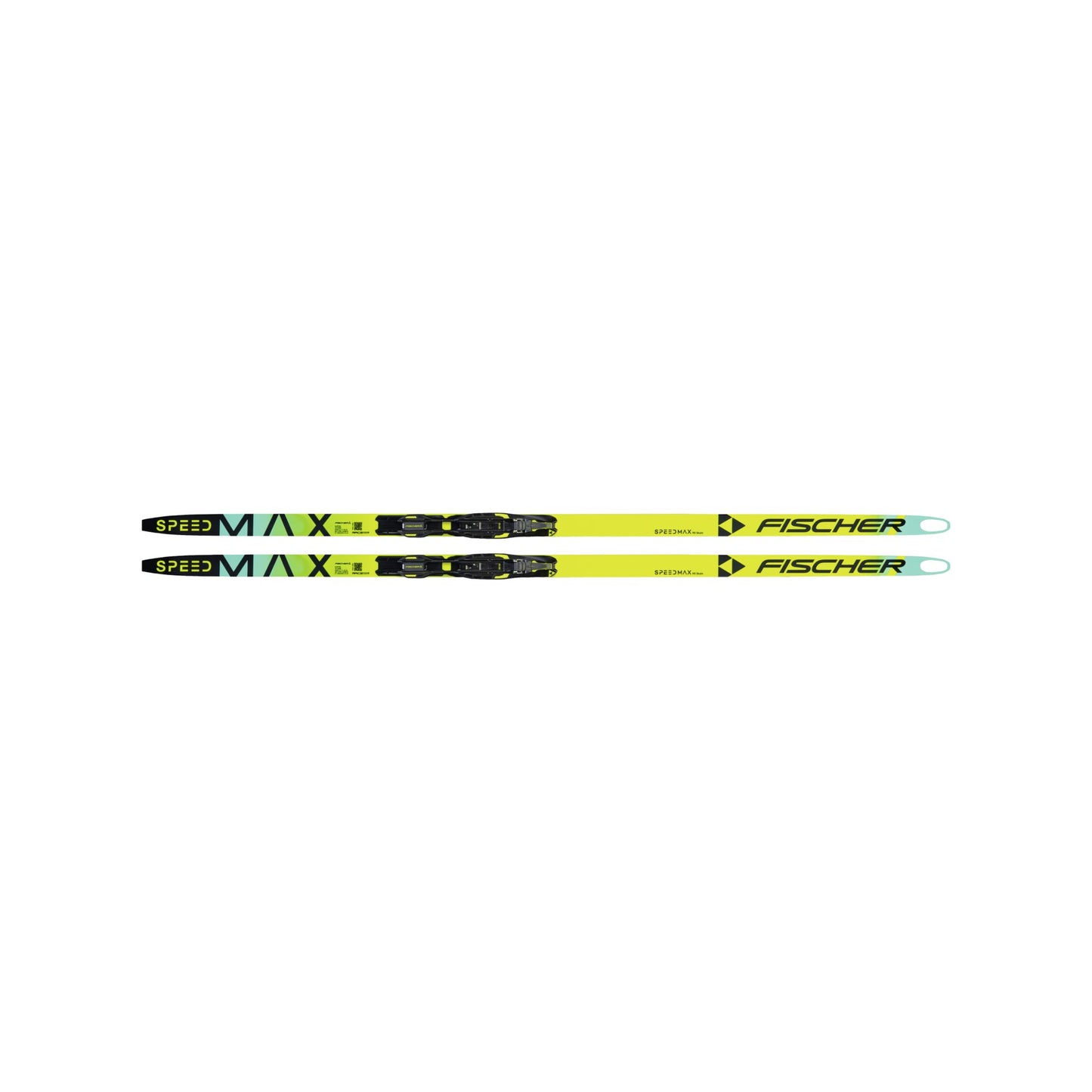 SPEEDMAX 90 SKATE JR IFP