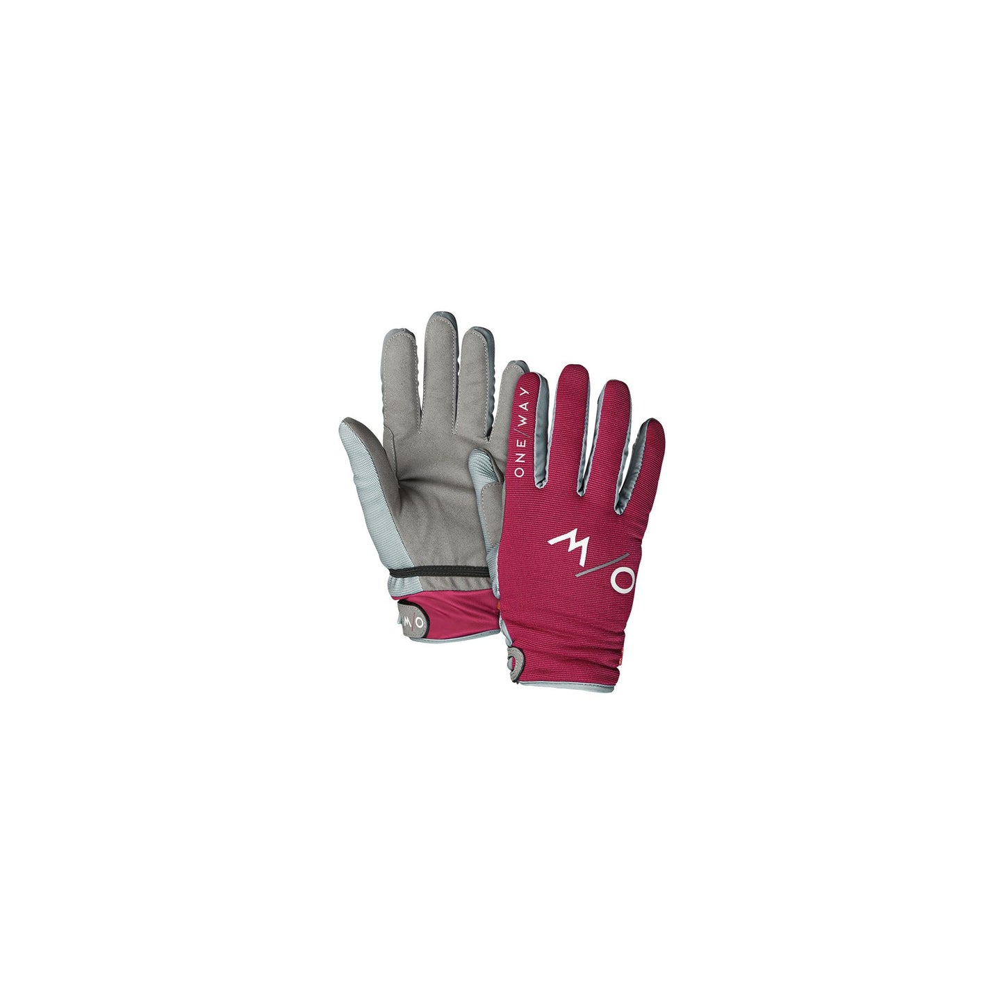 XC GLOVE UNIVERSAL WS