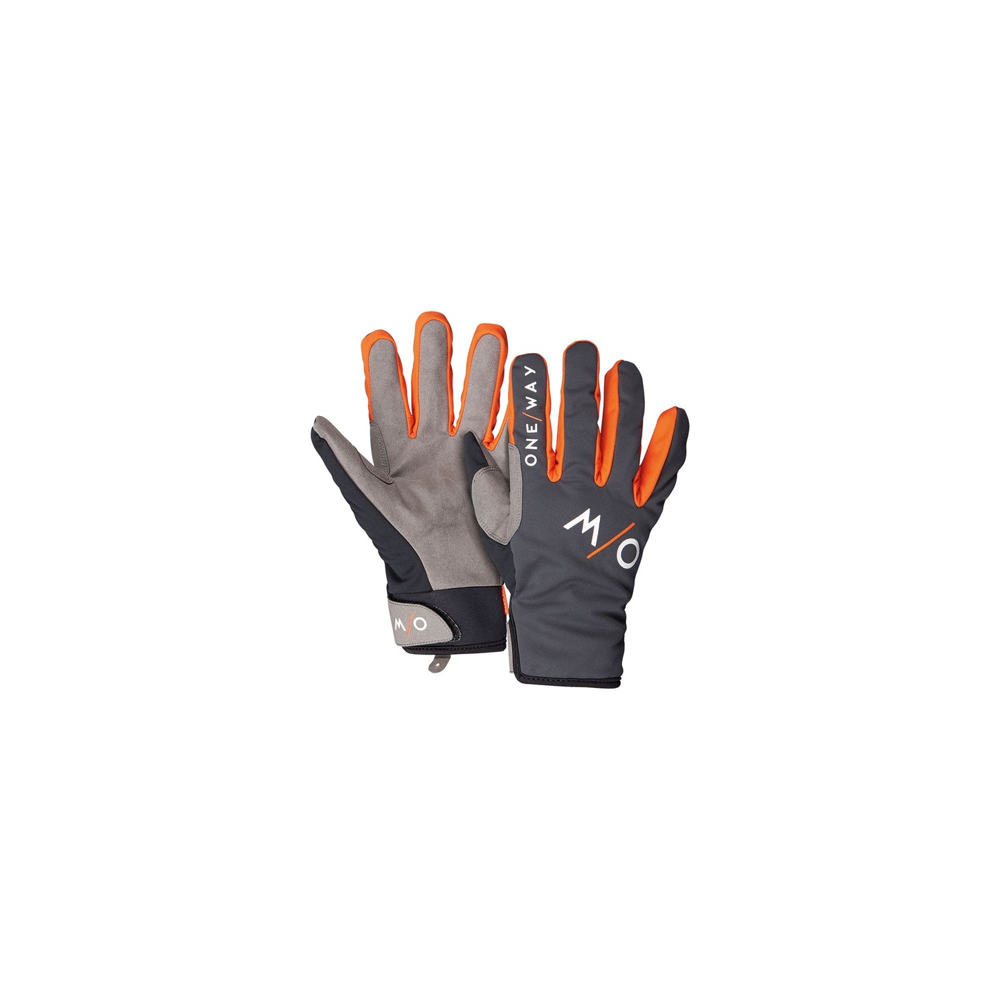 XC GLOVE UNIVERSAL LIGHT