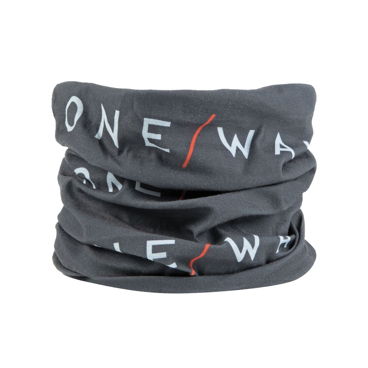 ONE WAY NA O/S