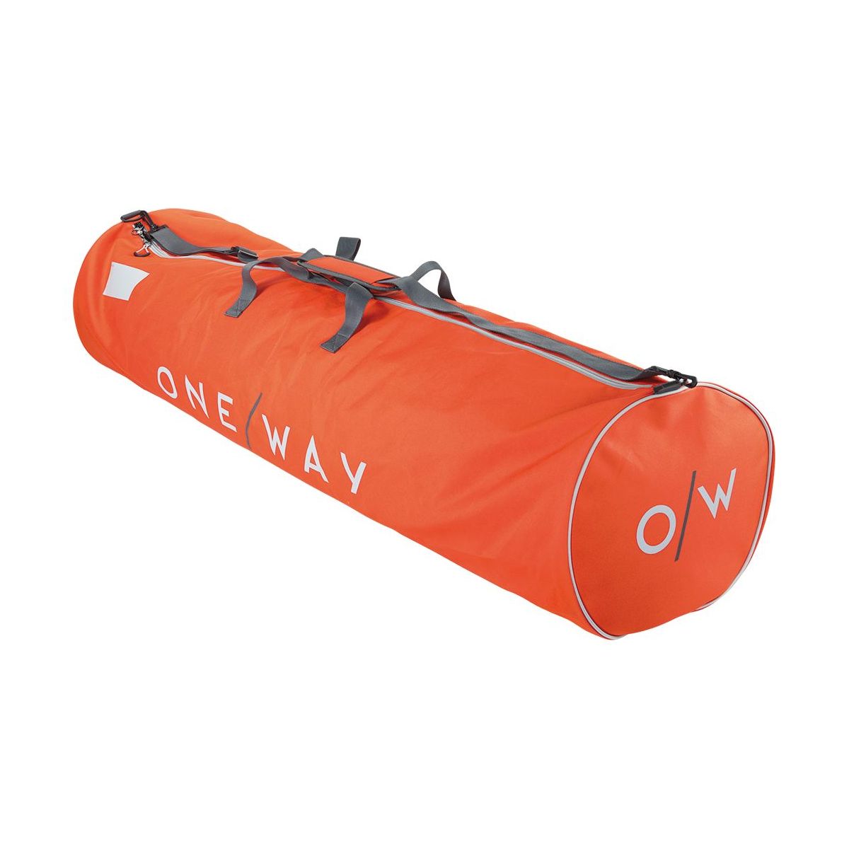 SAC POUR BÂTONS ALPINS - 6 PAIRES