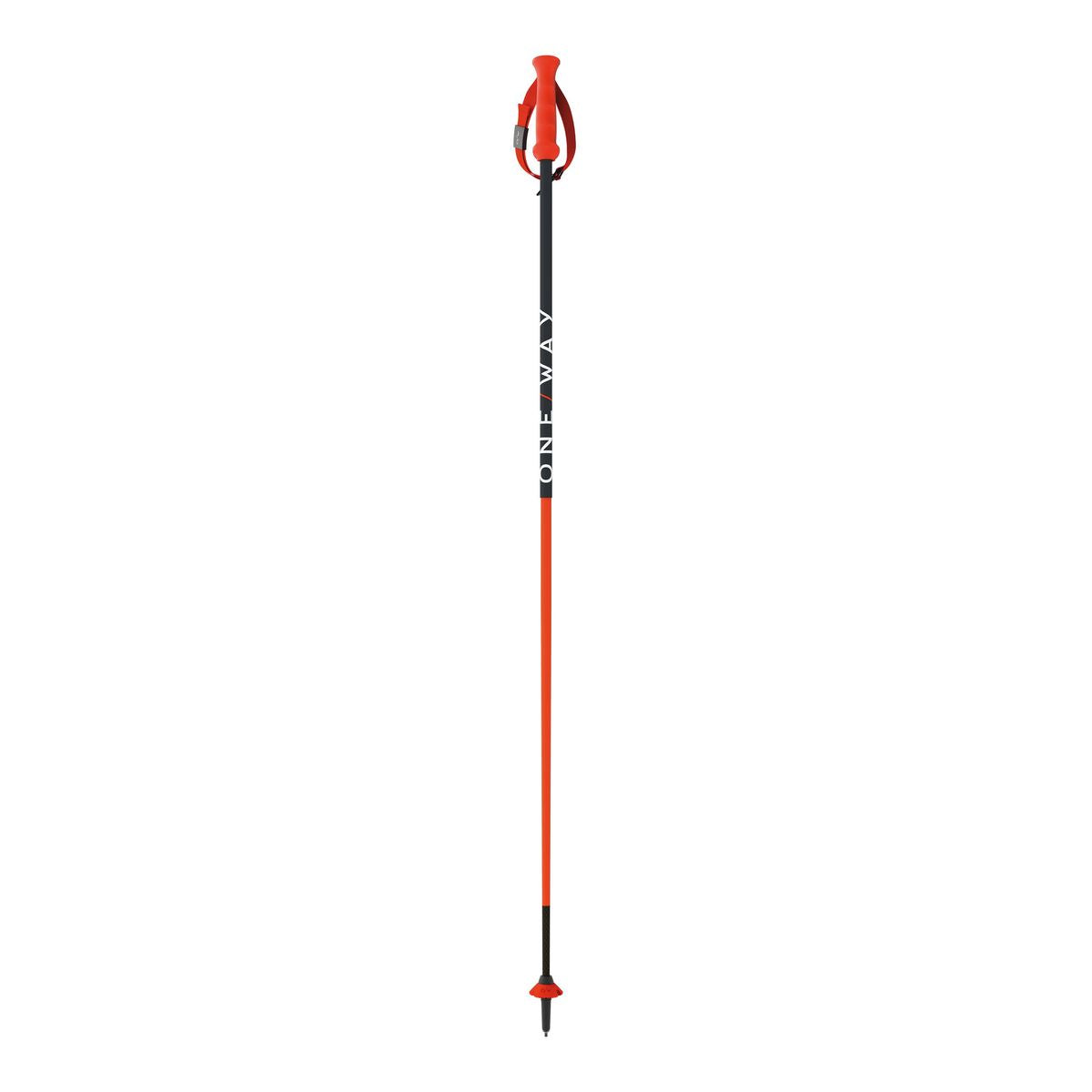 ONE WAY NA KIT 140