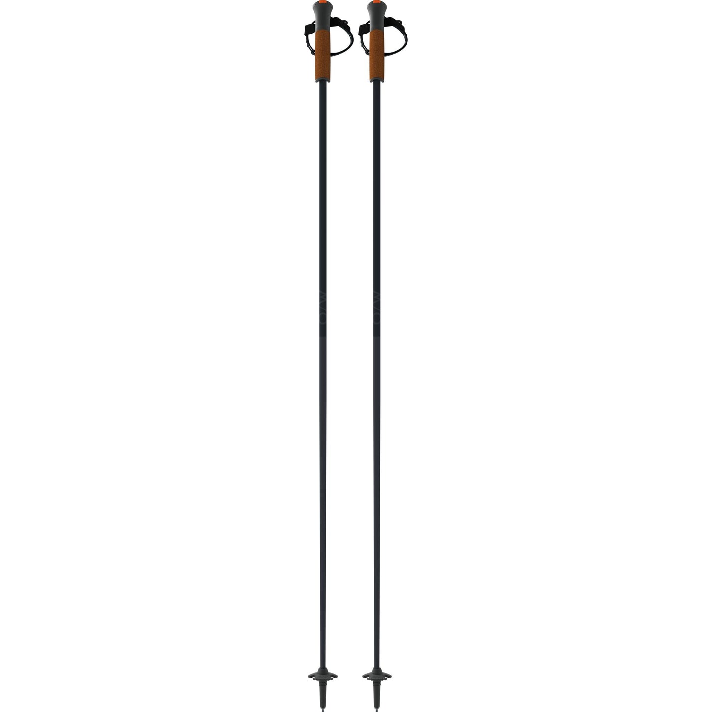 GT 13 CARBON MAG
