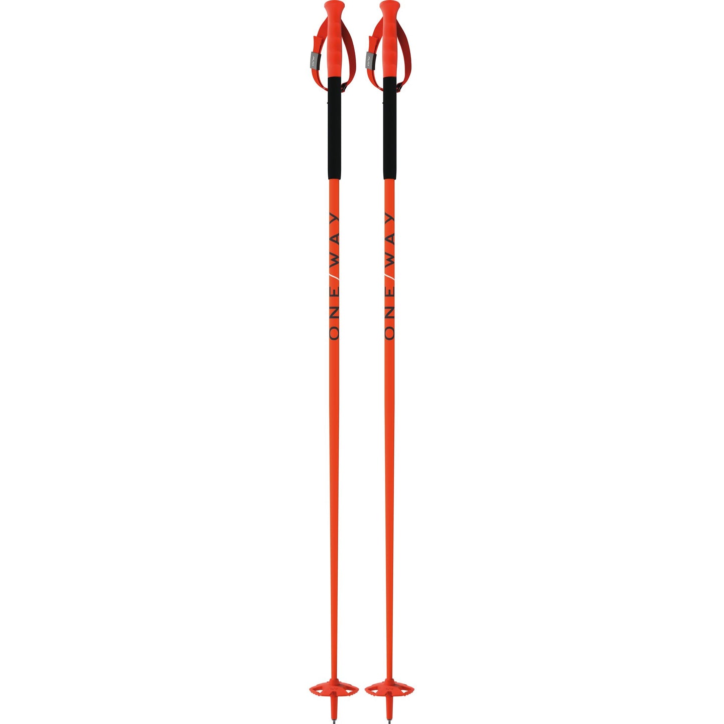 FR 18 PRO