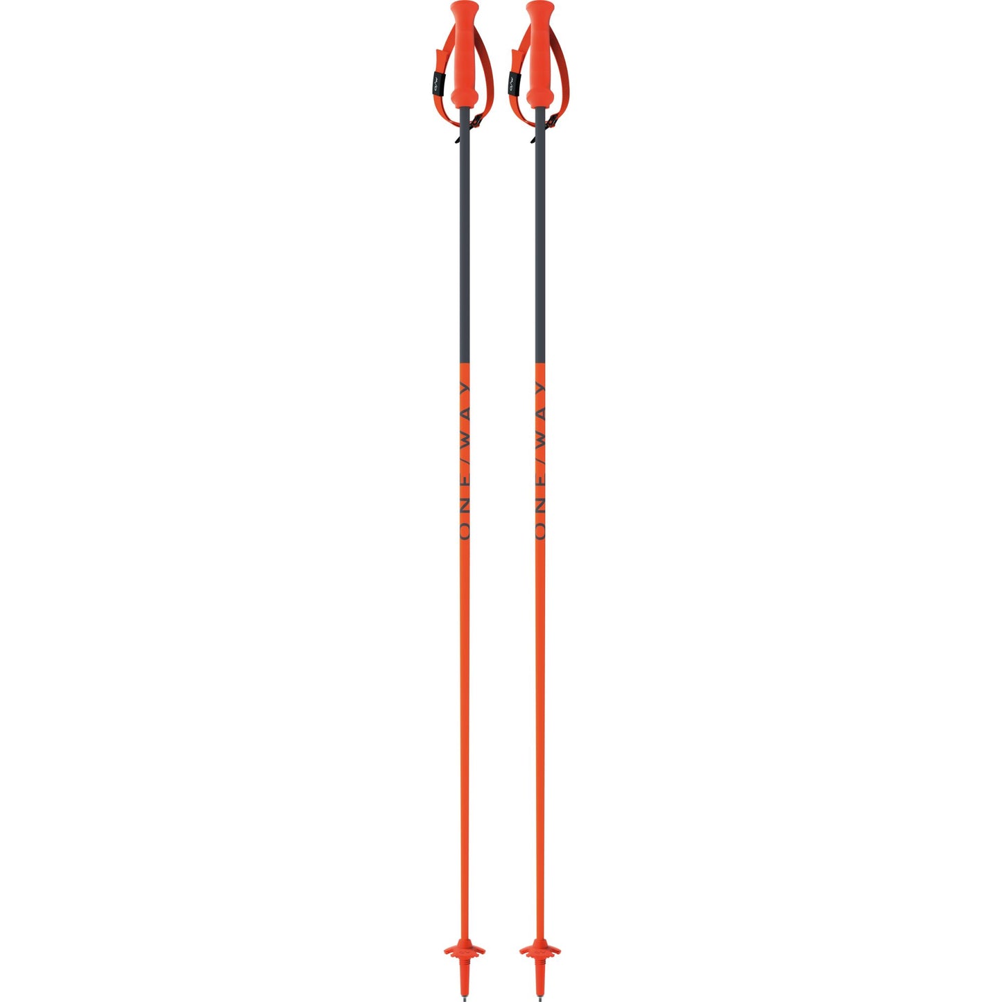 FR 13 COMP FLAME